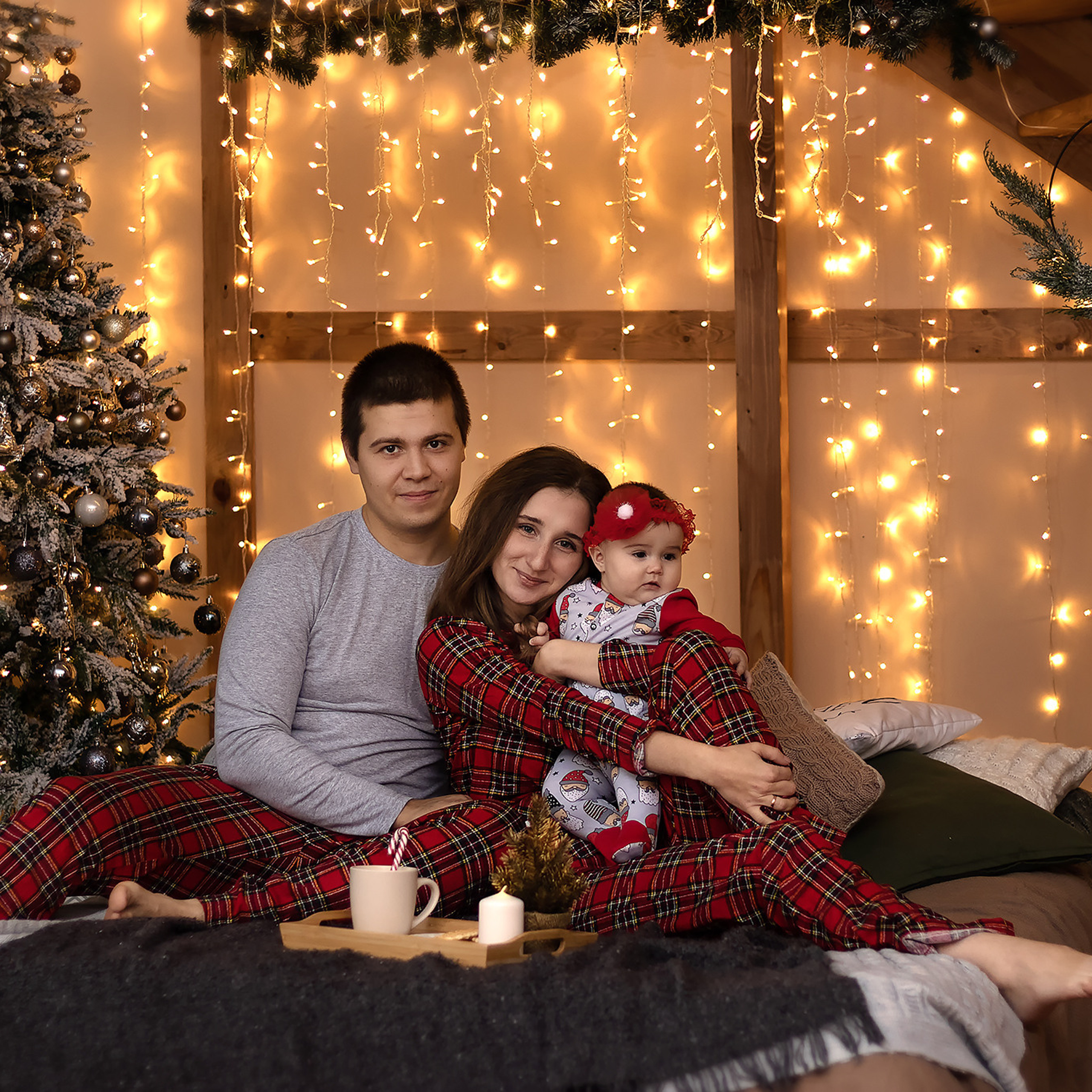 Отзывы. Школьный и детский фотограф в Холмске, Южно-Сахалинске