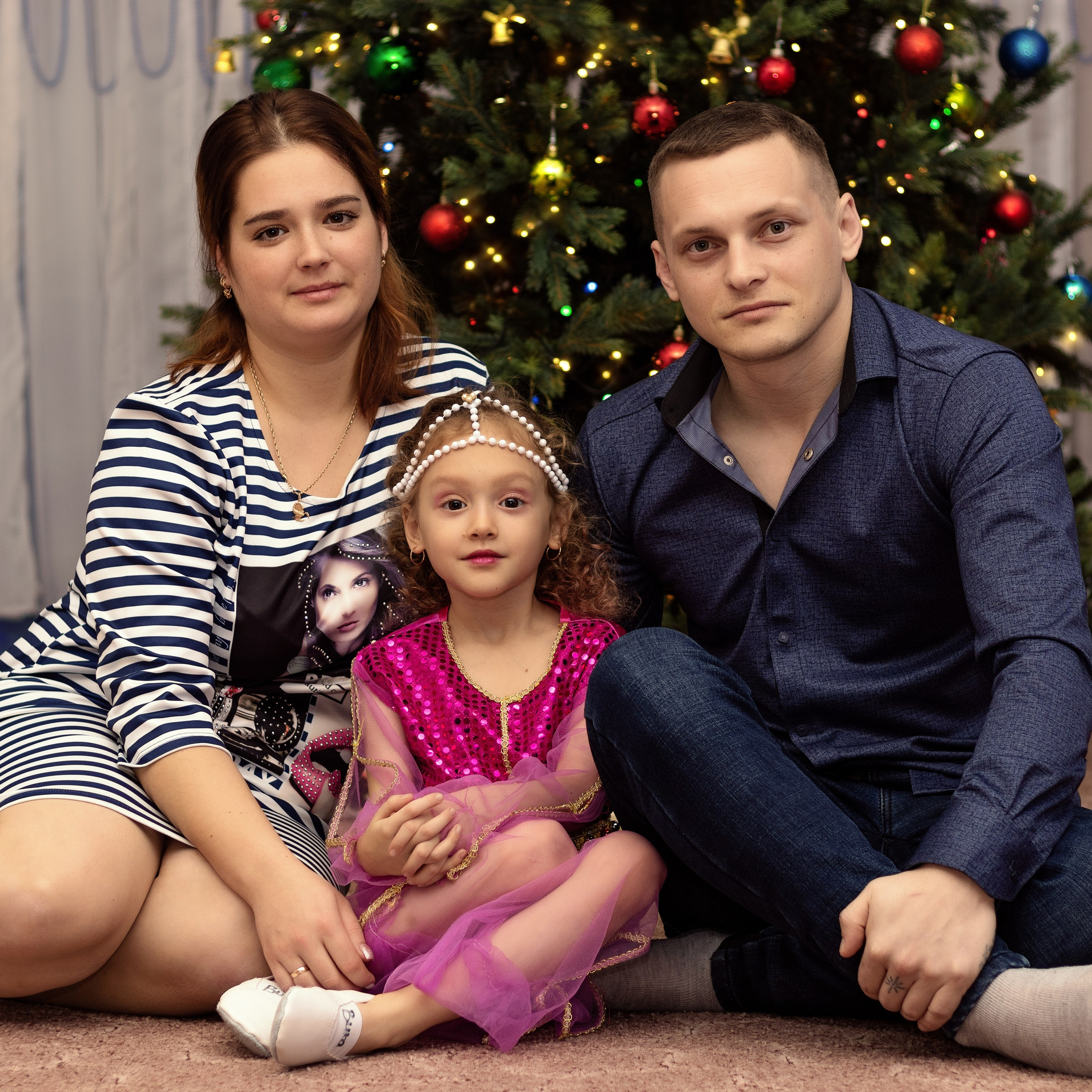 Отзывы. Школьный и детский фотограф в Холмске, Южно-Сахалинске