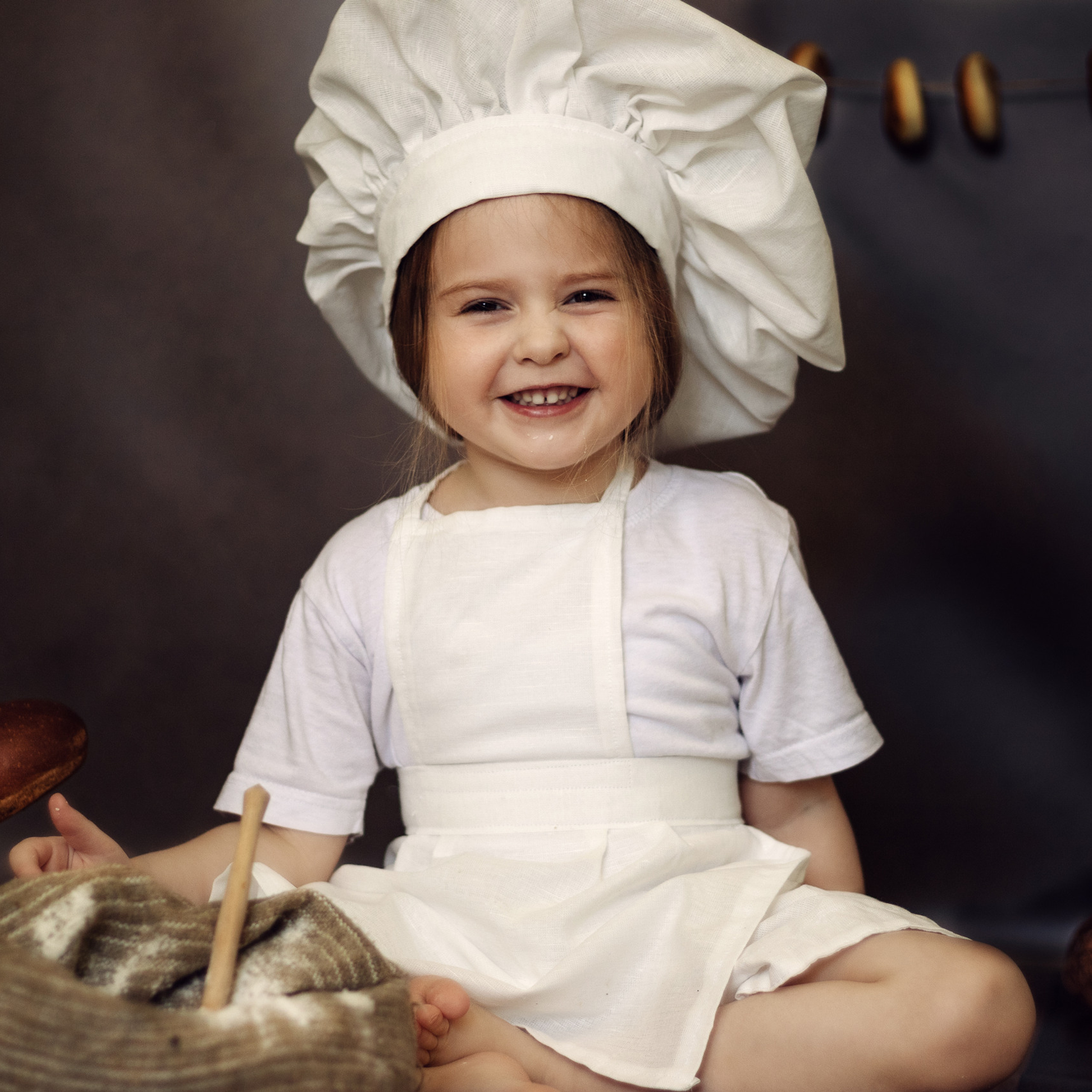 Отзывы. Школьный и детский фотограф в Холмске, Южно-Сахалинске