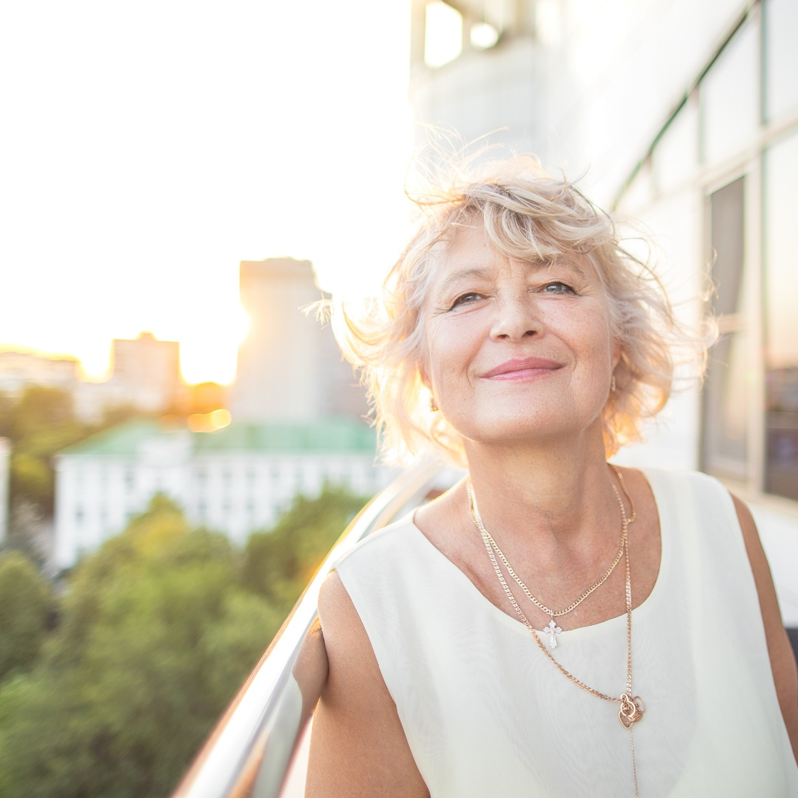 Фото и видеосъемка любых мероприятий в городе Краснодаре и Краснодарском крае. Щеколдин Антон