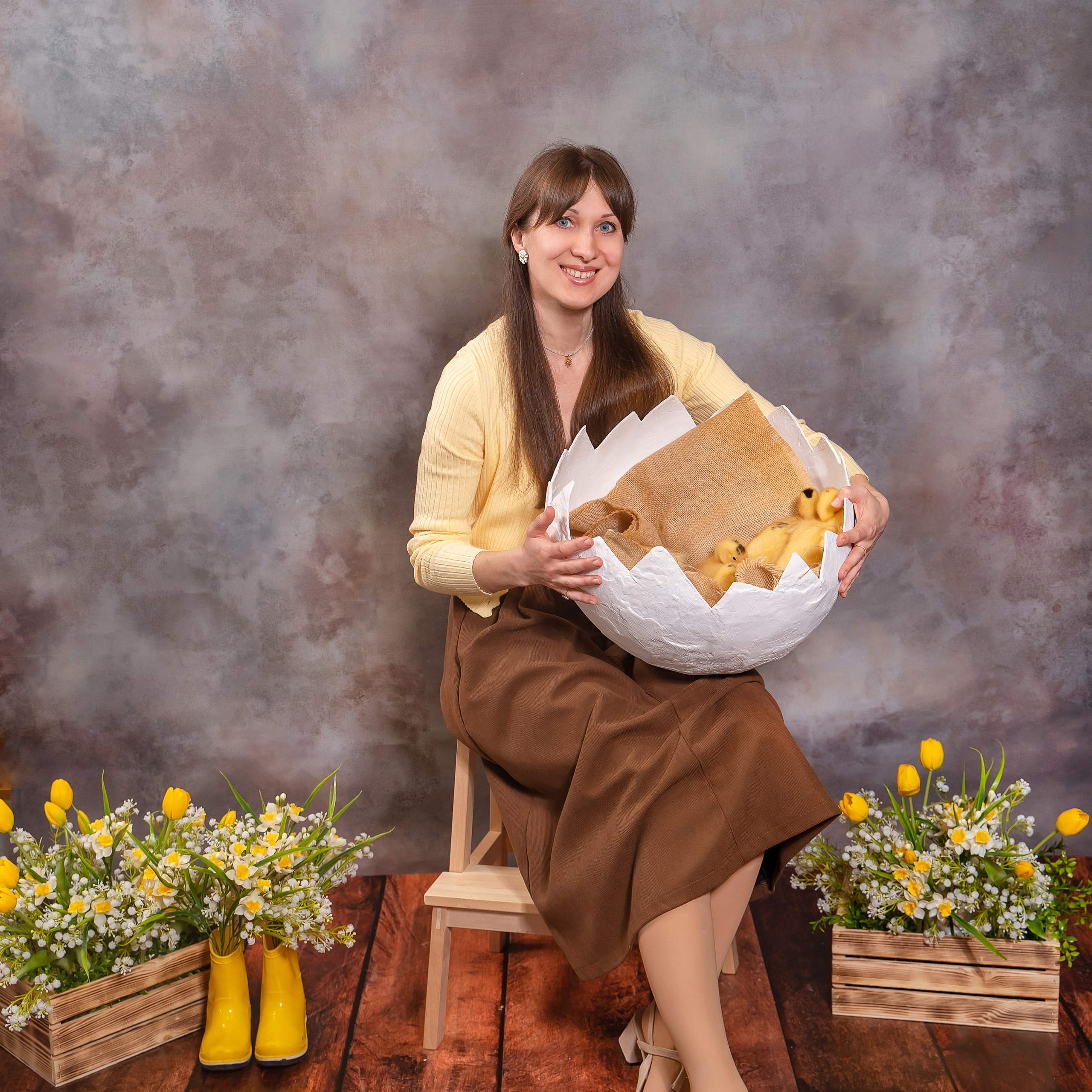 Отзывы. Фотограф Дмитров. Москва