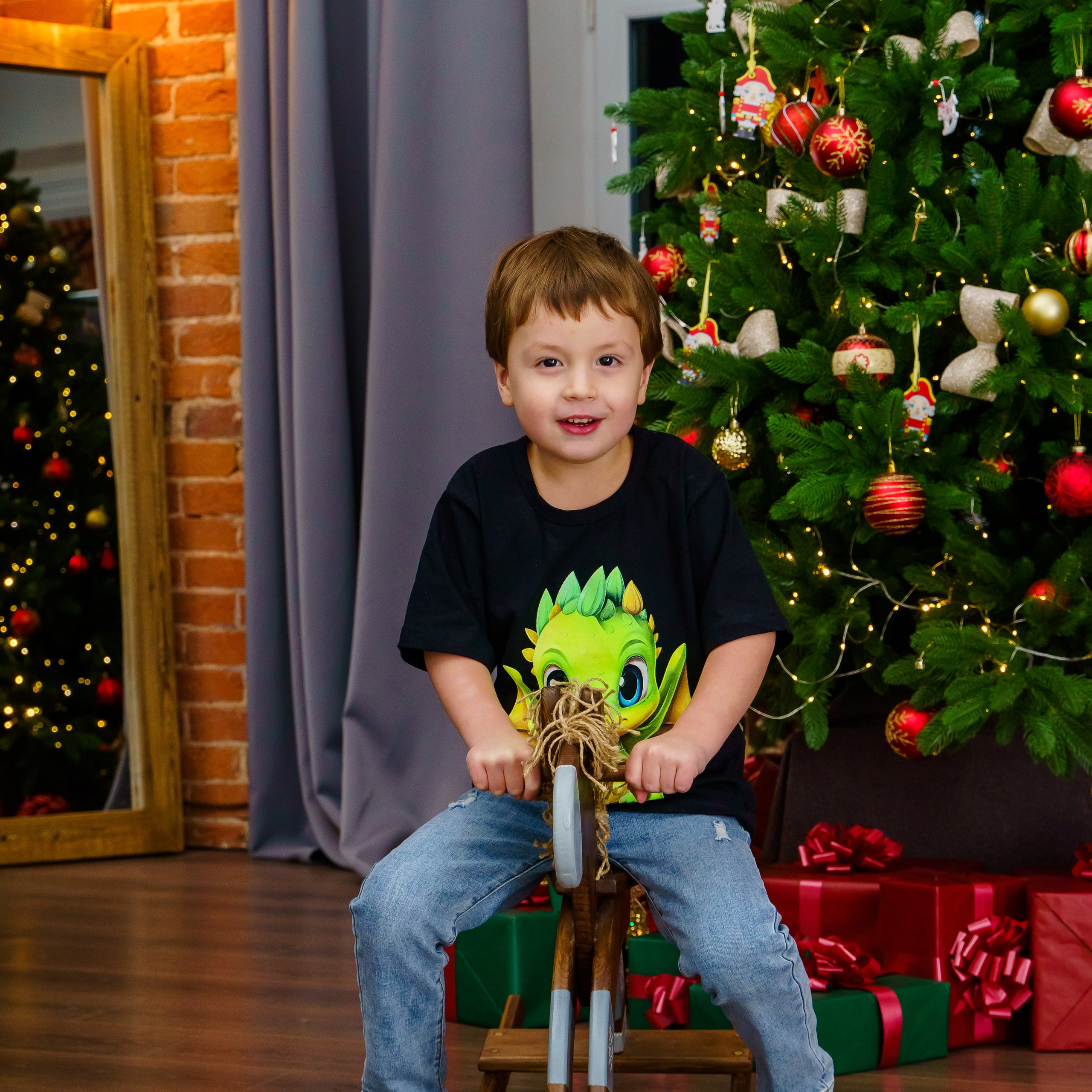 Отзывы. Фотограф Дмитров. Москва