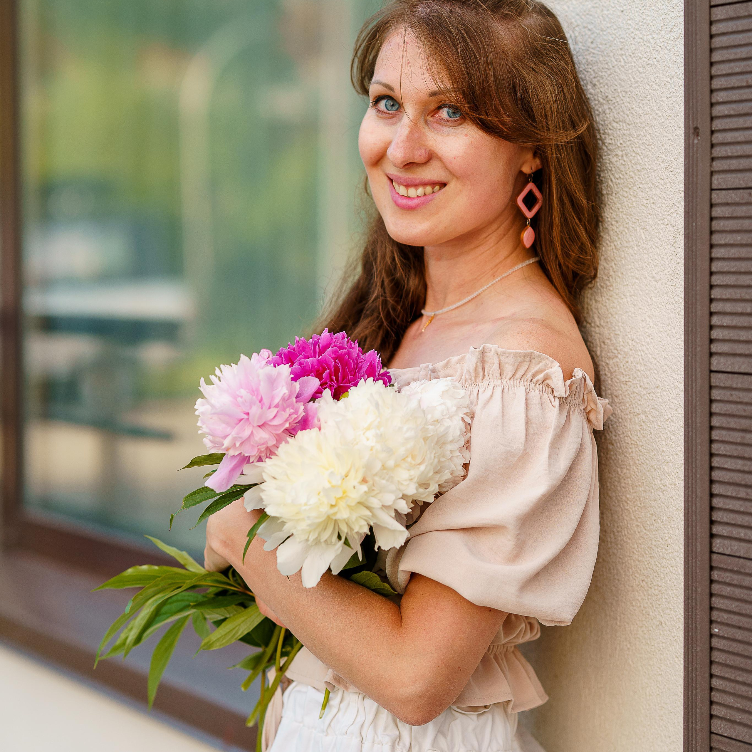 Отзывы. Фотограф Дмитров. Москва