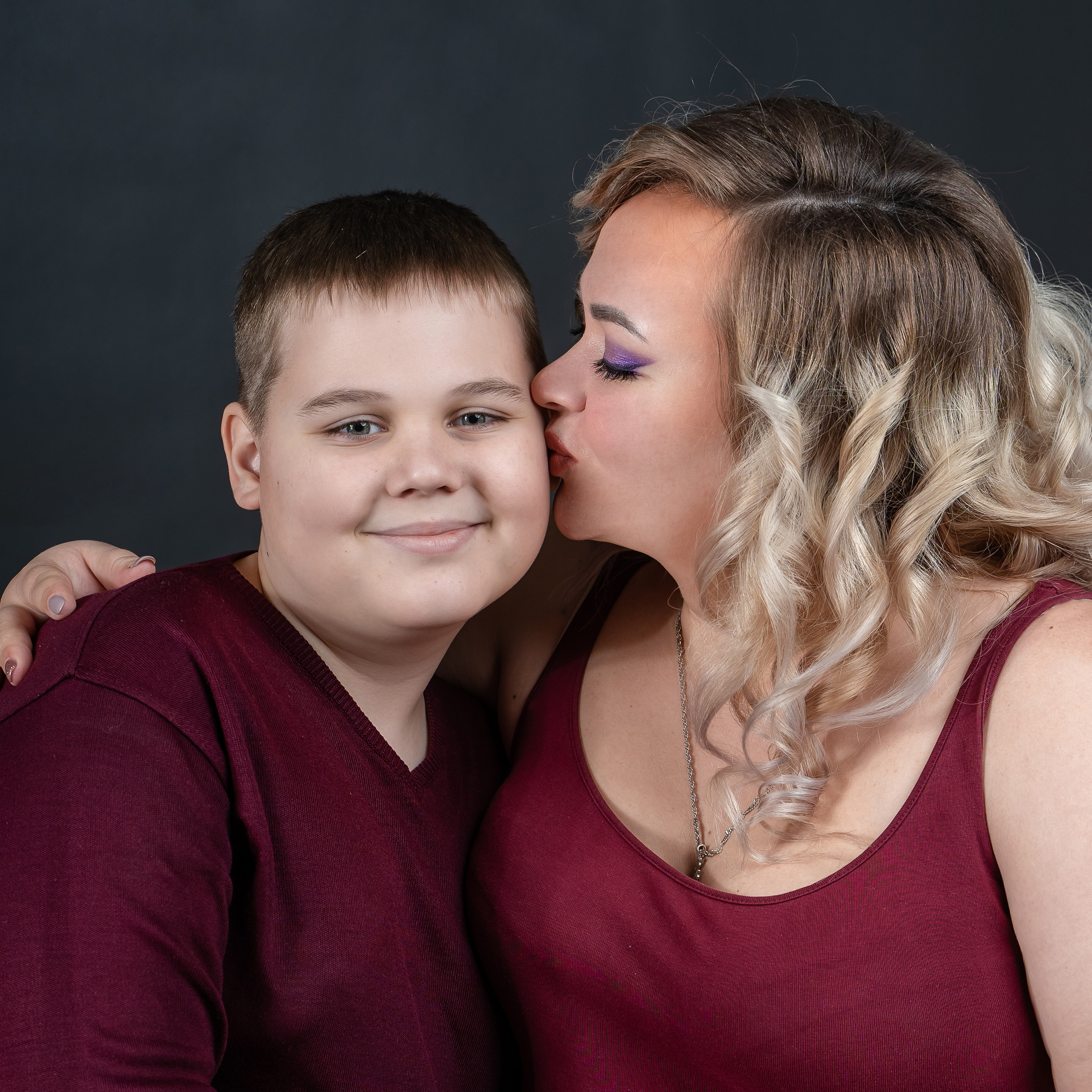 Отзывы. Фотограф Дмитров. Москва