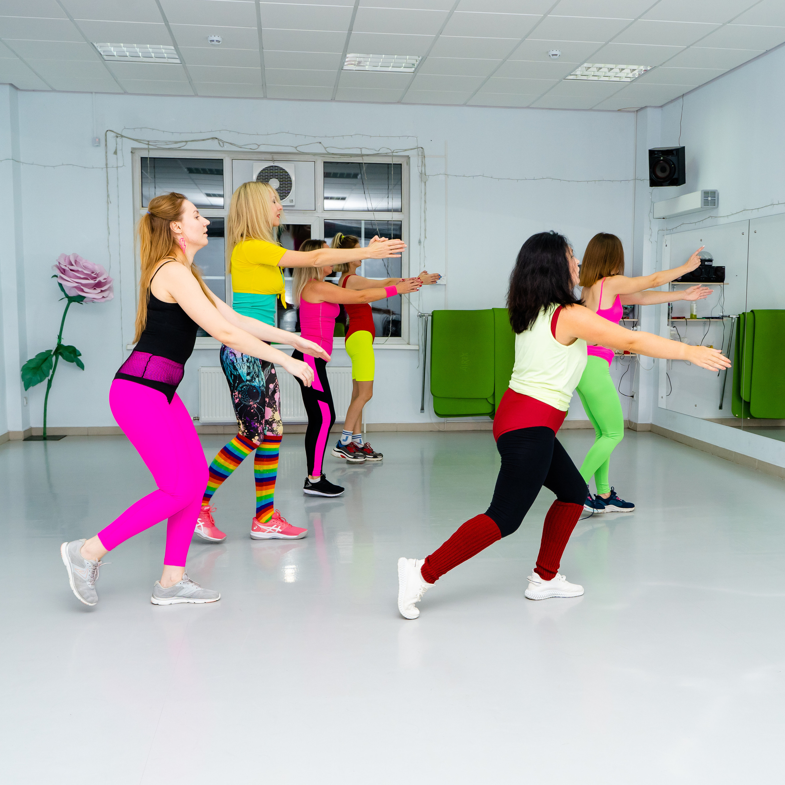 Отзывы. Фотограф Дмитров. Москва