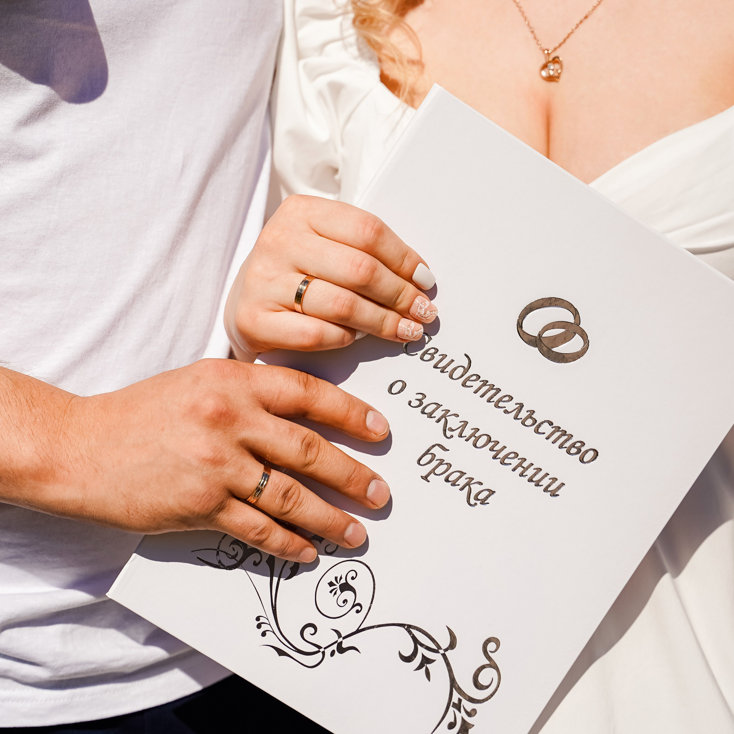 Отзывы. Фотограф Дмитров. Москва