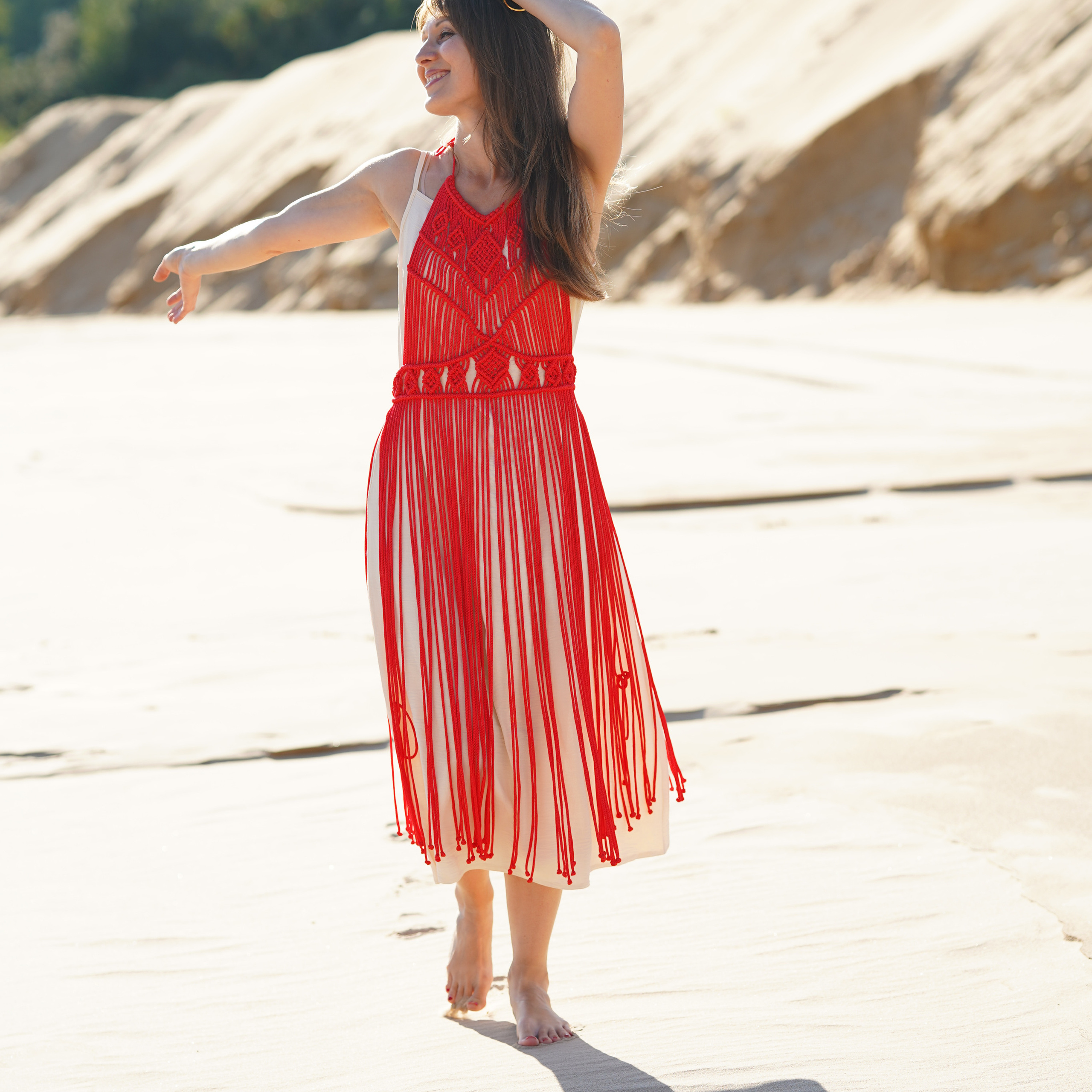 Отзывы. Фотограф Дмитров. Москва