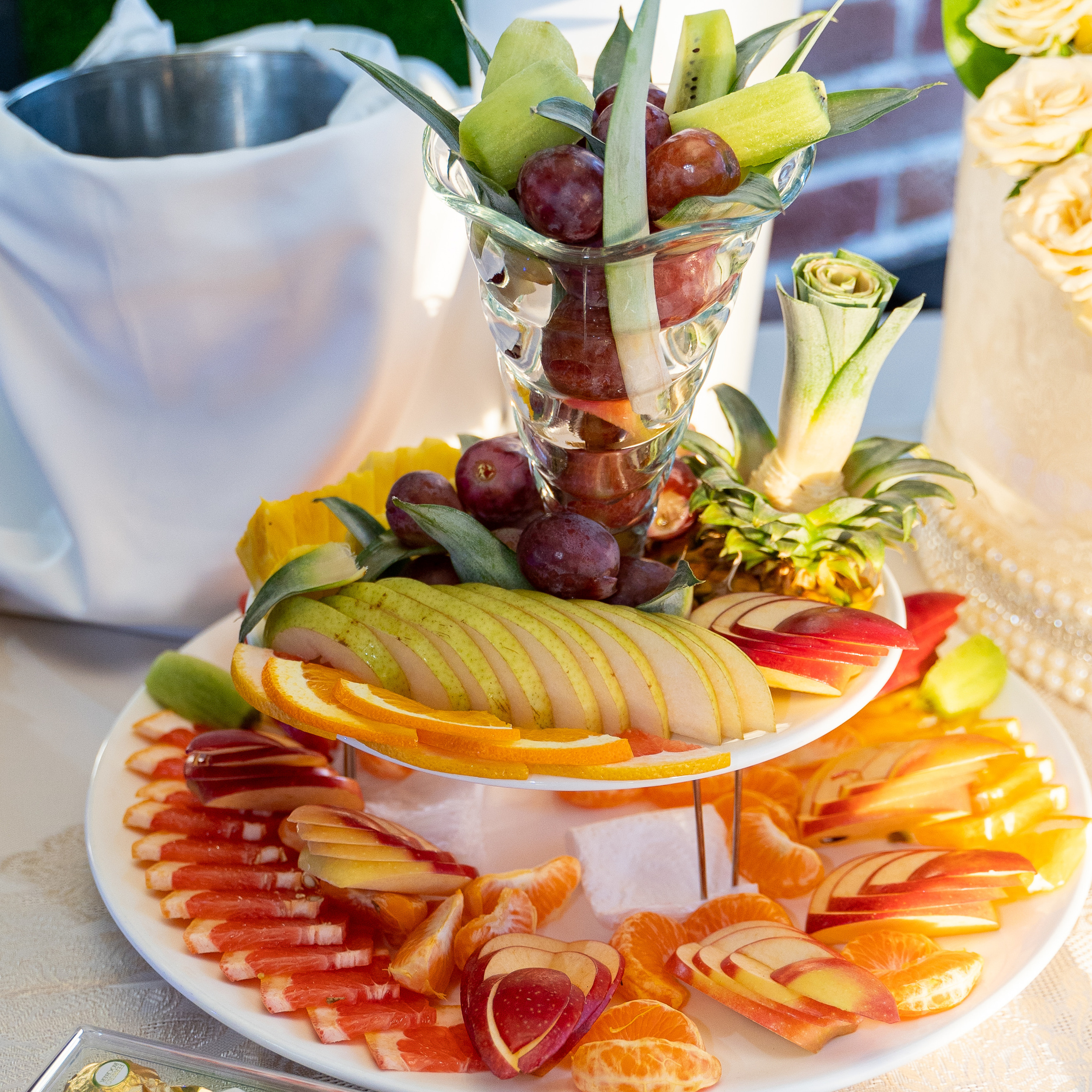 Отзывы. Фотограф Дмитров. Москва