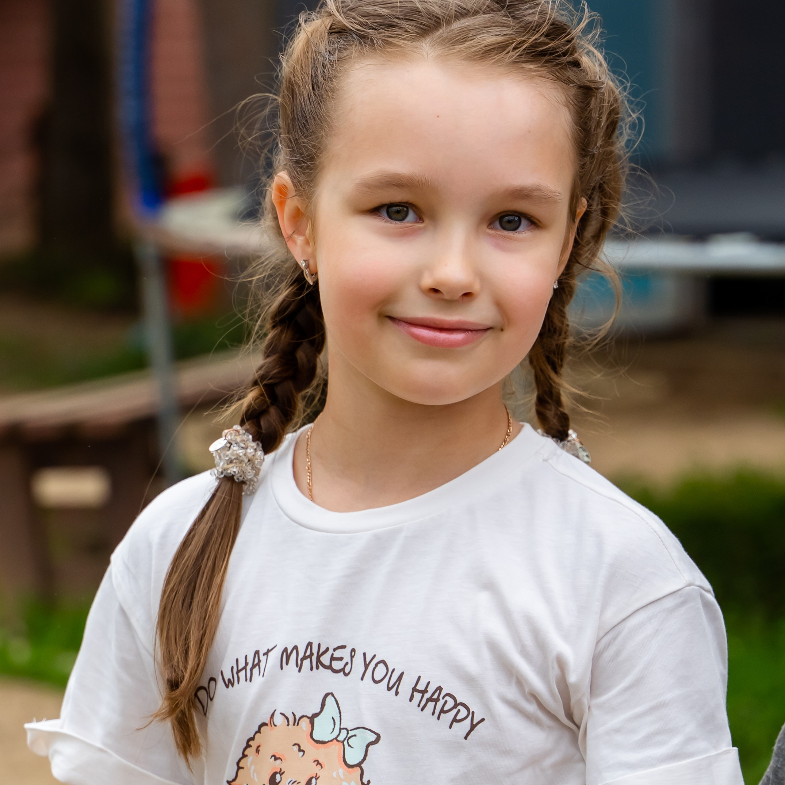 Отзывы. Фотограф Дмитров. Москва