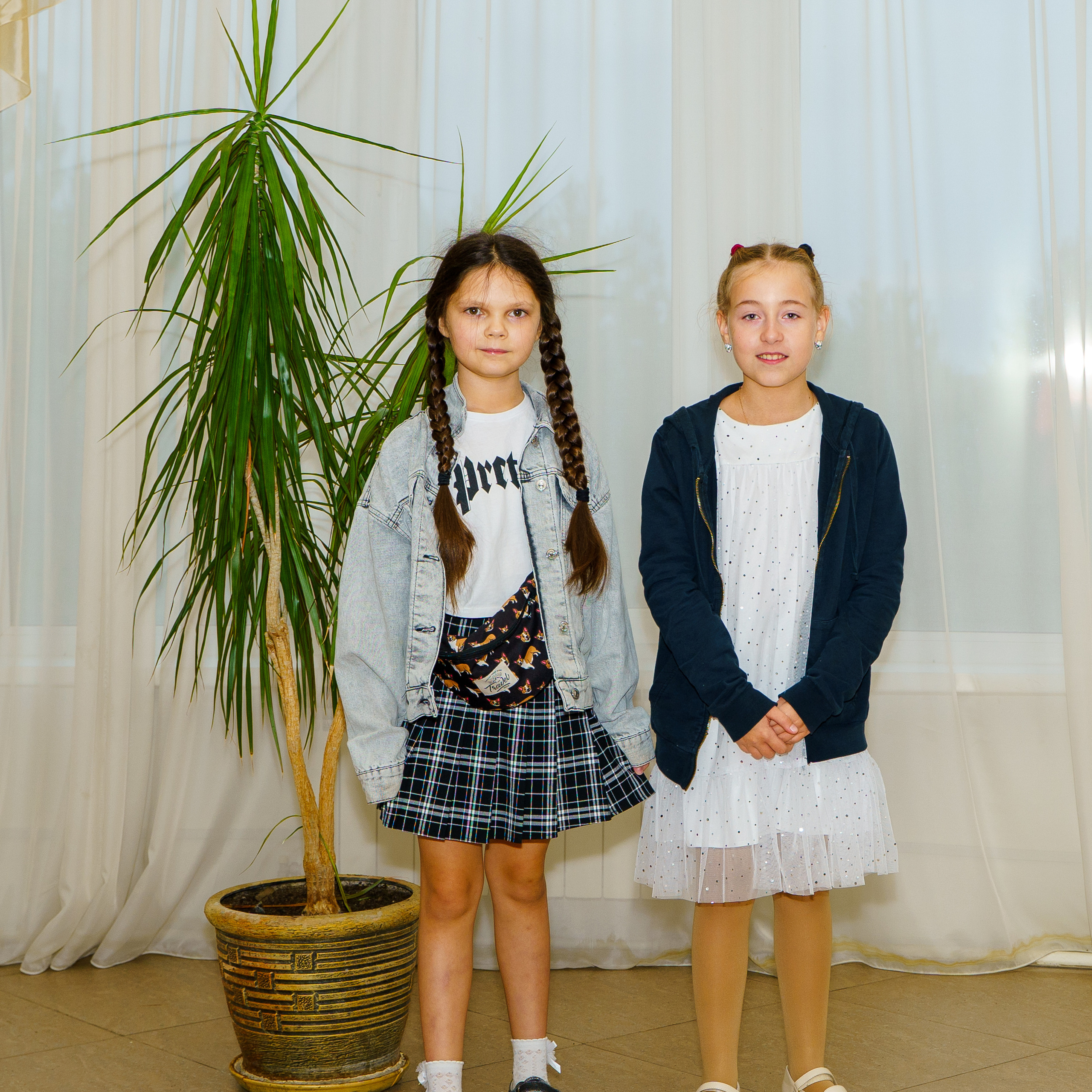 Отзывы. Фотограф Дмитров. Москва