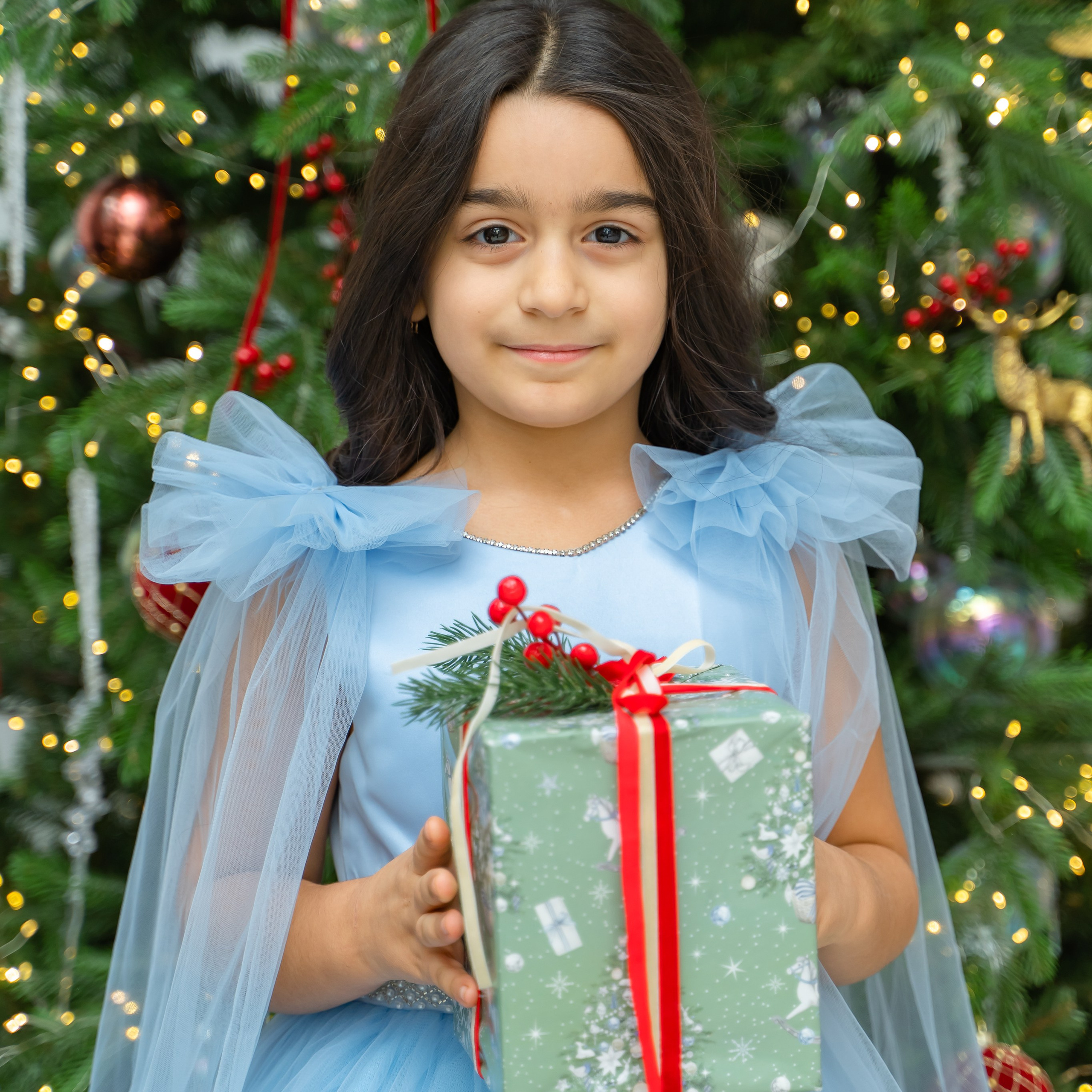 Отзывы. Фотограф Дмитров. Москва