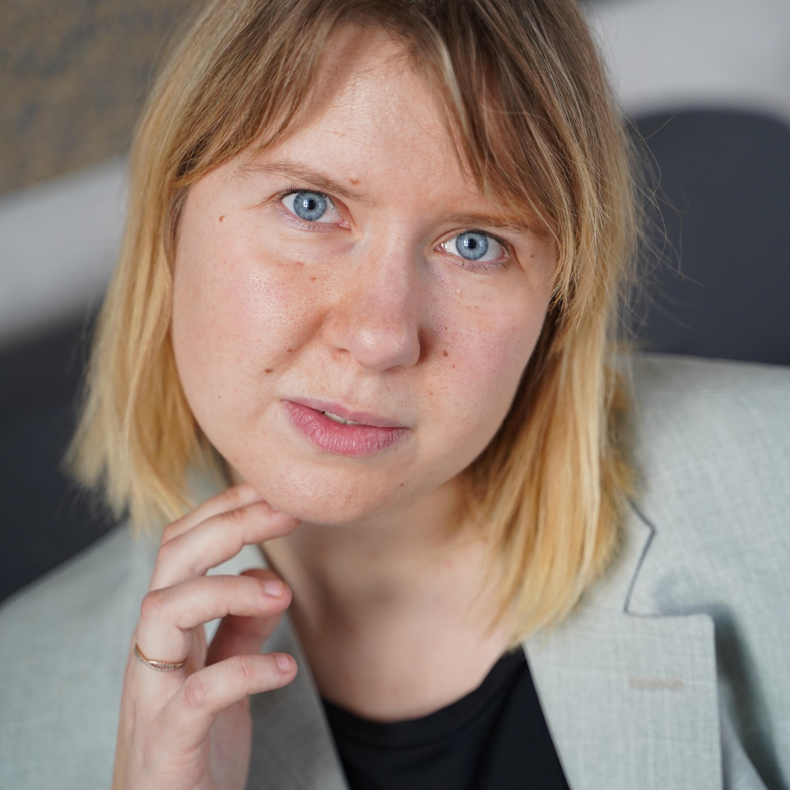 Отзывы. Фотограф Дмитров. Москва