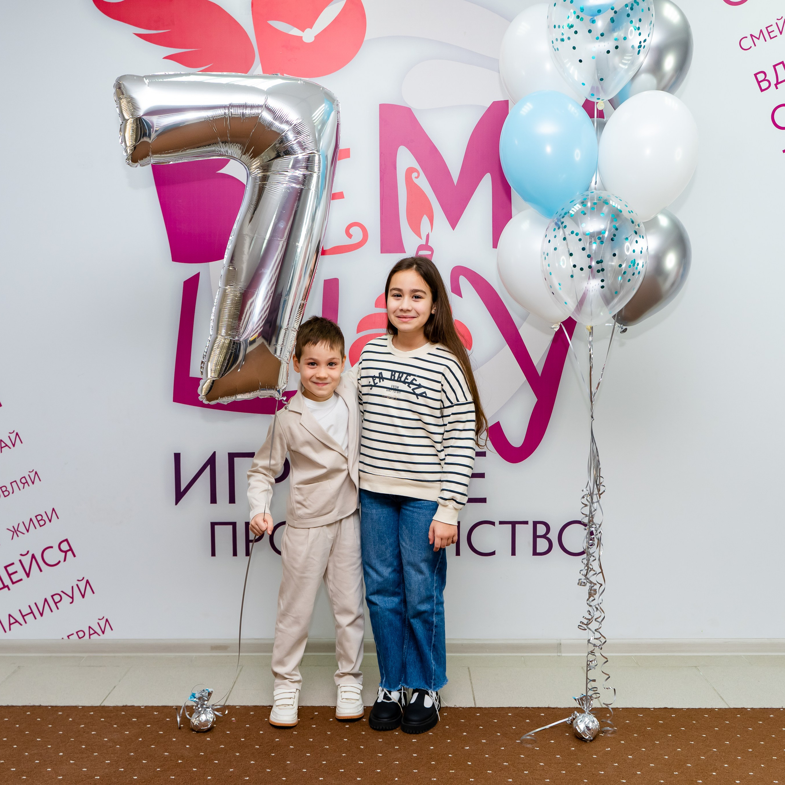 Отзывы. Фотограф Дмитров. Москва