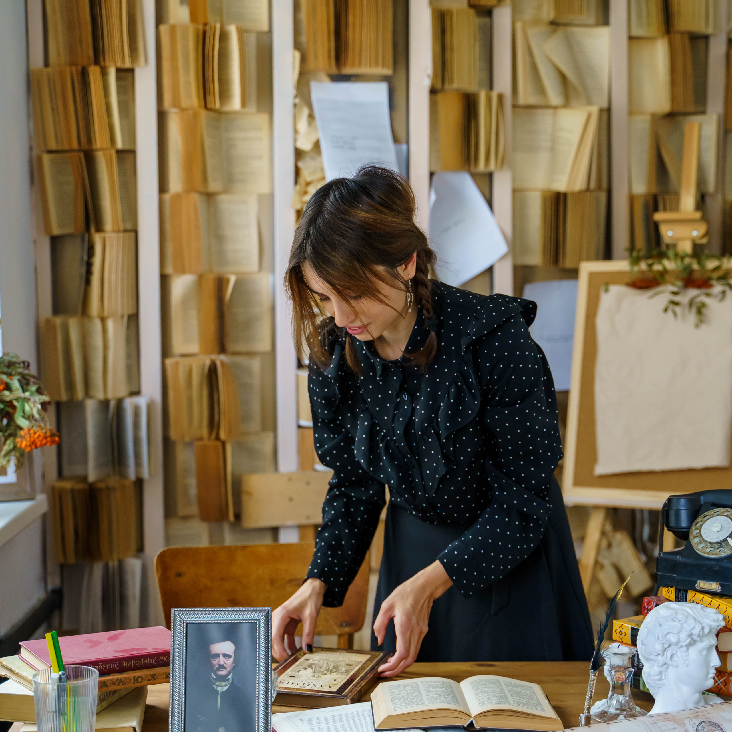 Отзывы. Фотограф Дмитров. Москва