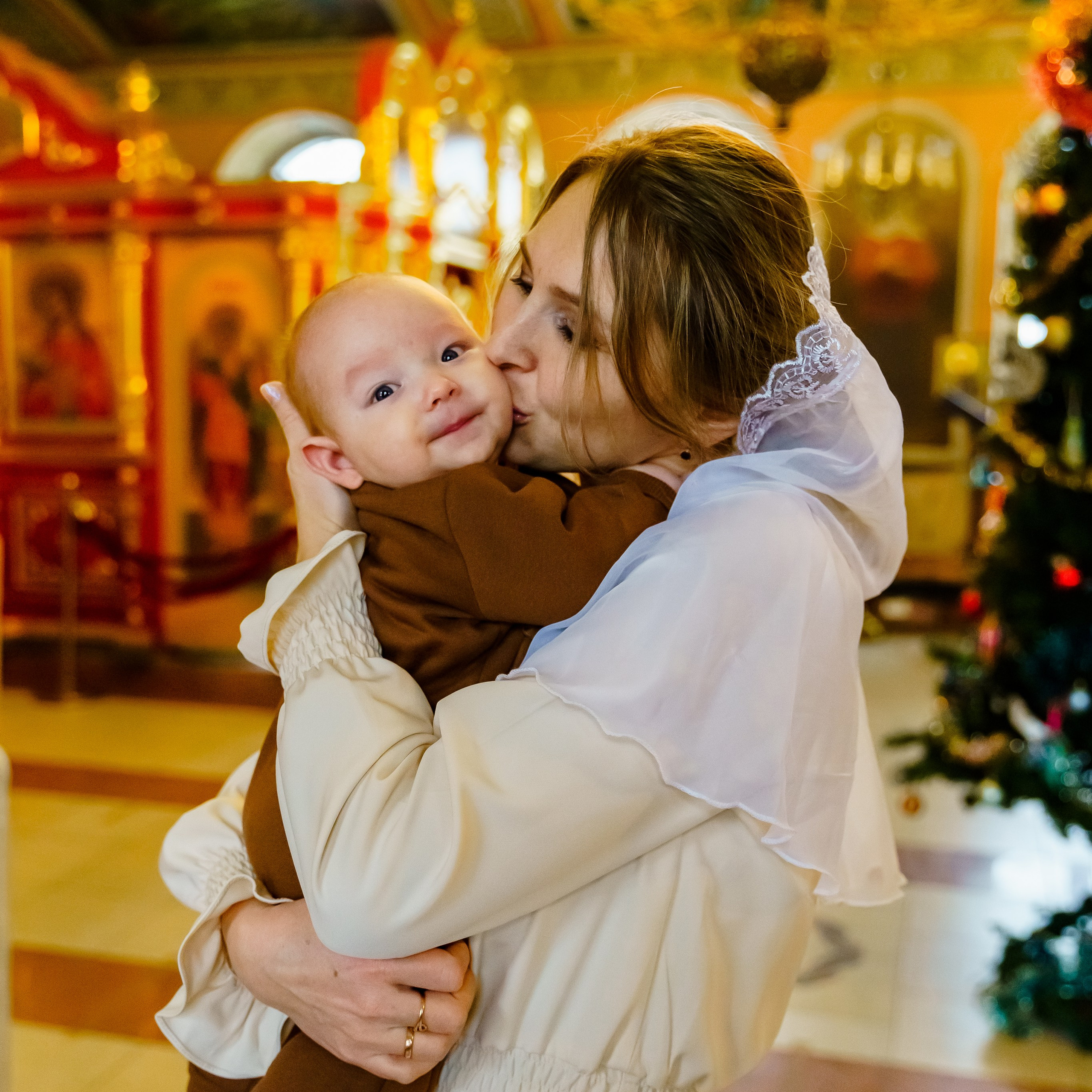 Отзывы. Фотограф Дмитров. Москва