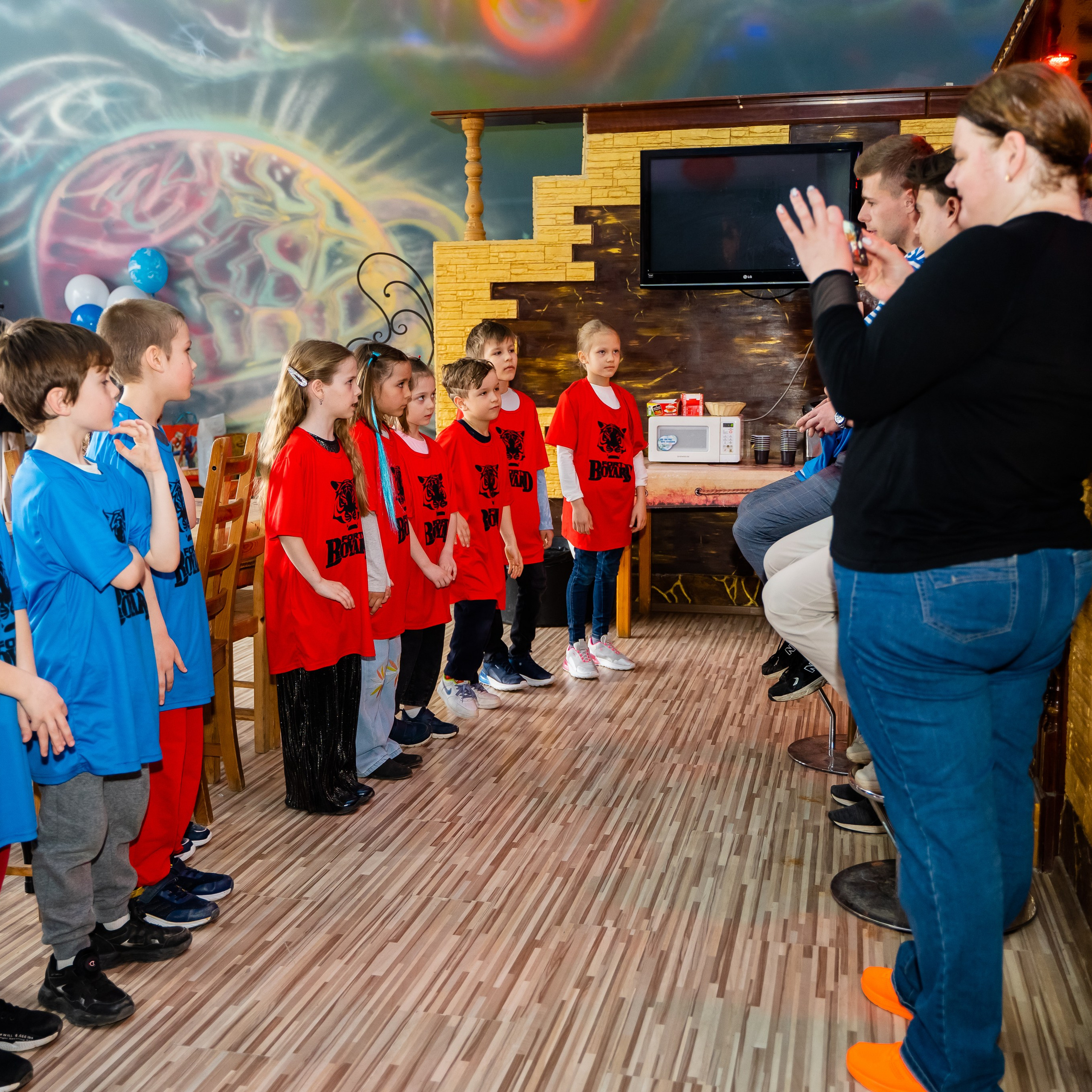 Отзывы. Фотограф Дмитров. Москва