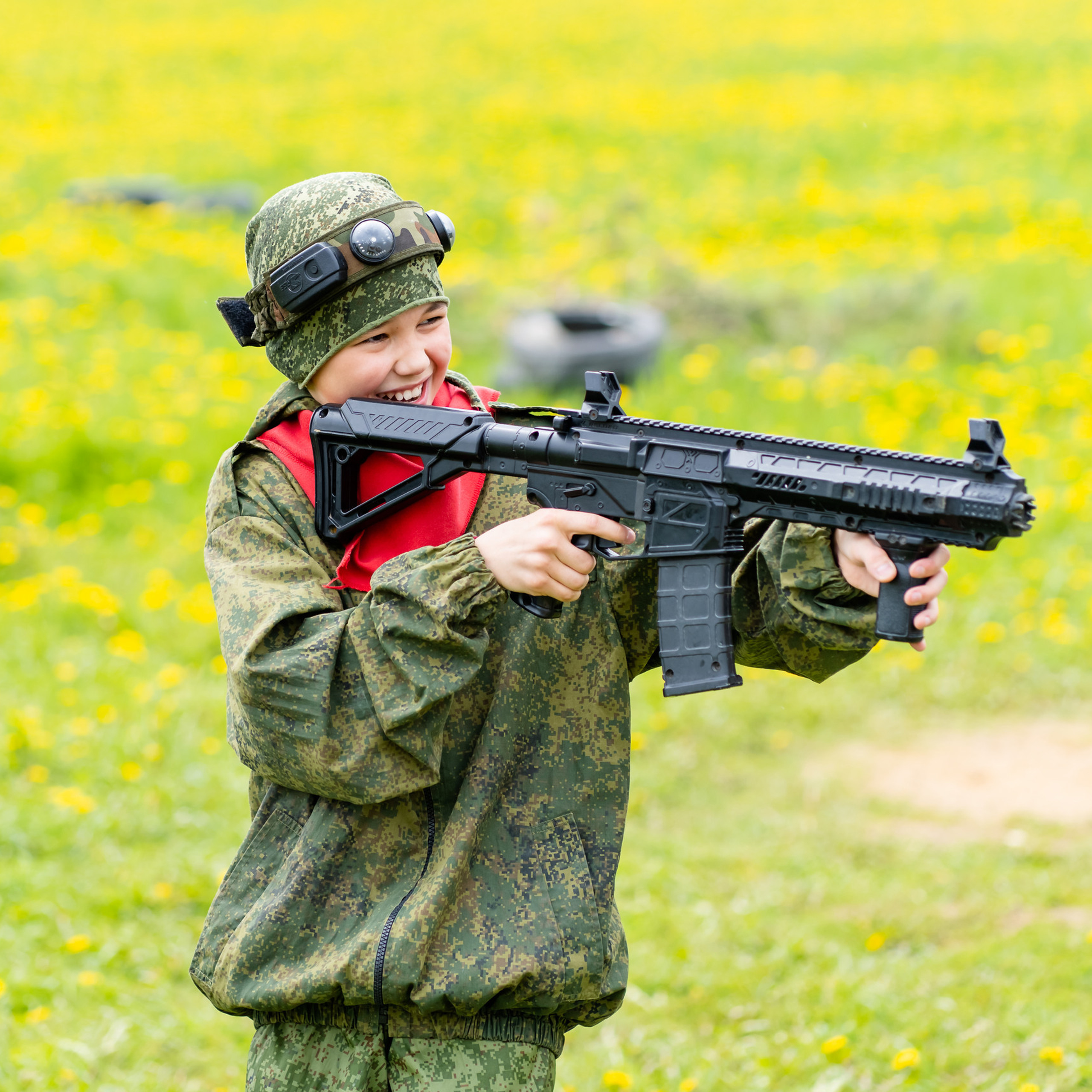 Отзывы. Фотограф Дмитров. Москва