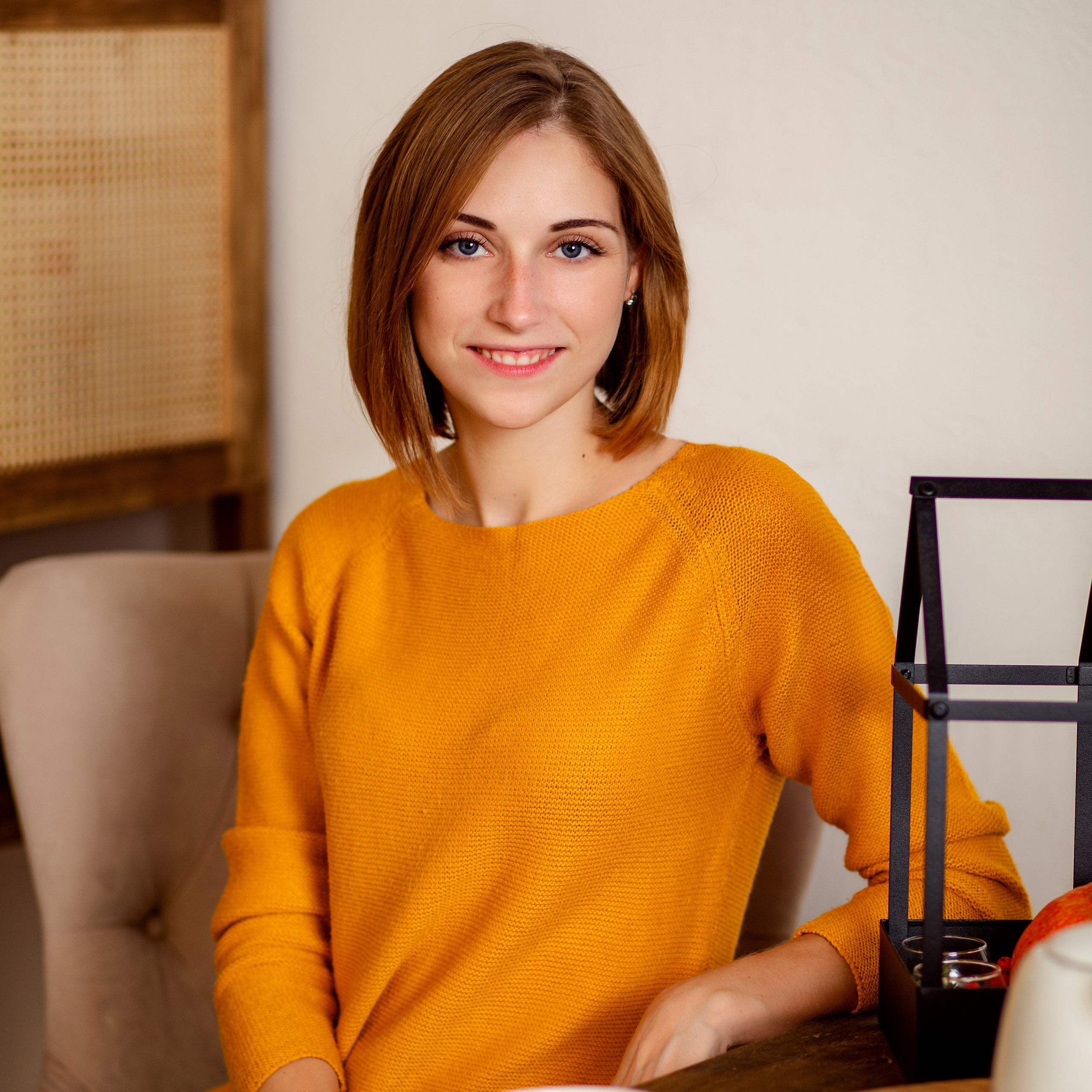 Отзывы. Фотограф Дмитров. Москва