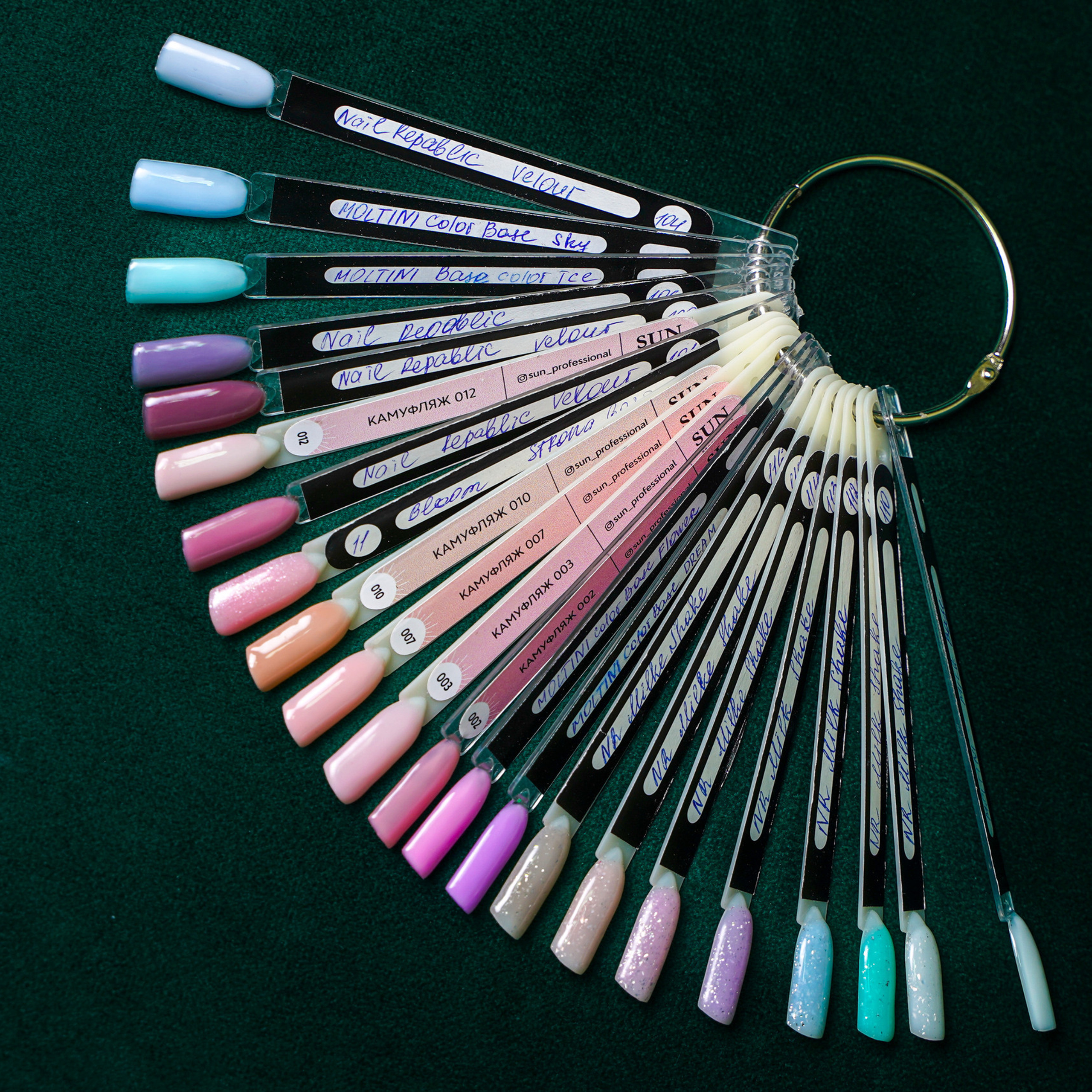 Отзывы. Фотограф Дмитров. Москва