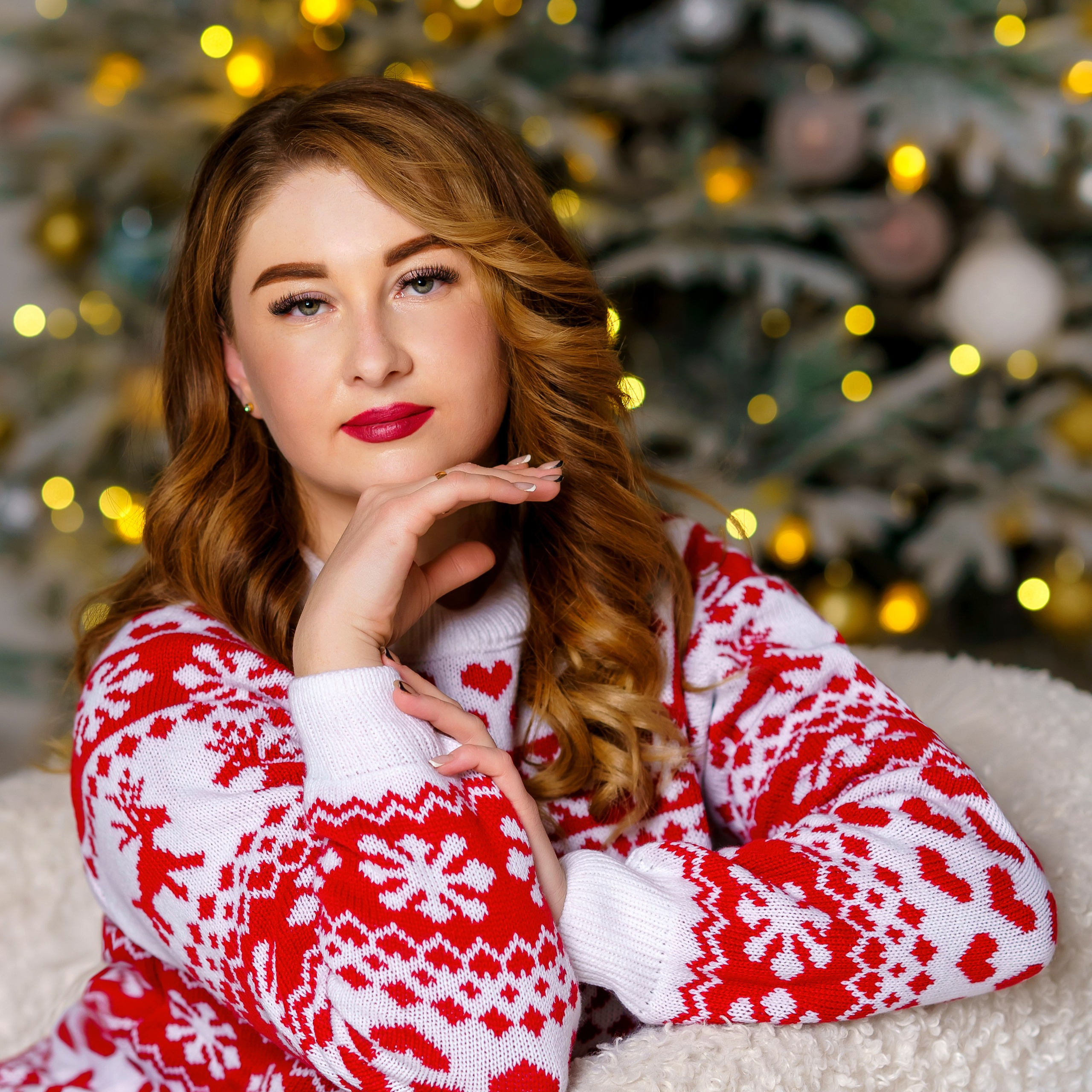 Отзывы. Фотограф Дмитров. Москва