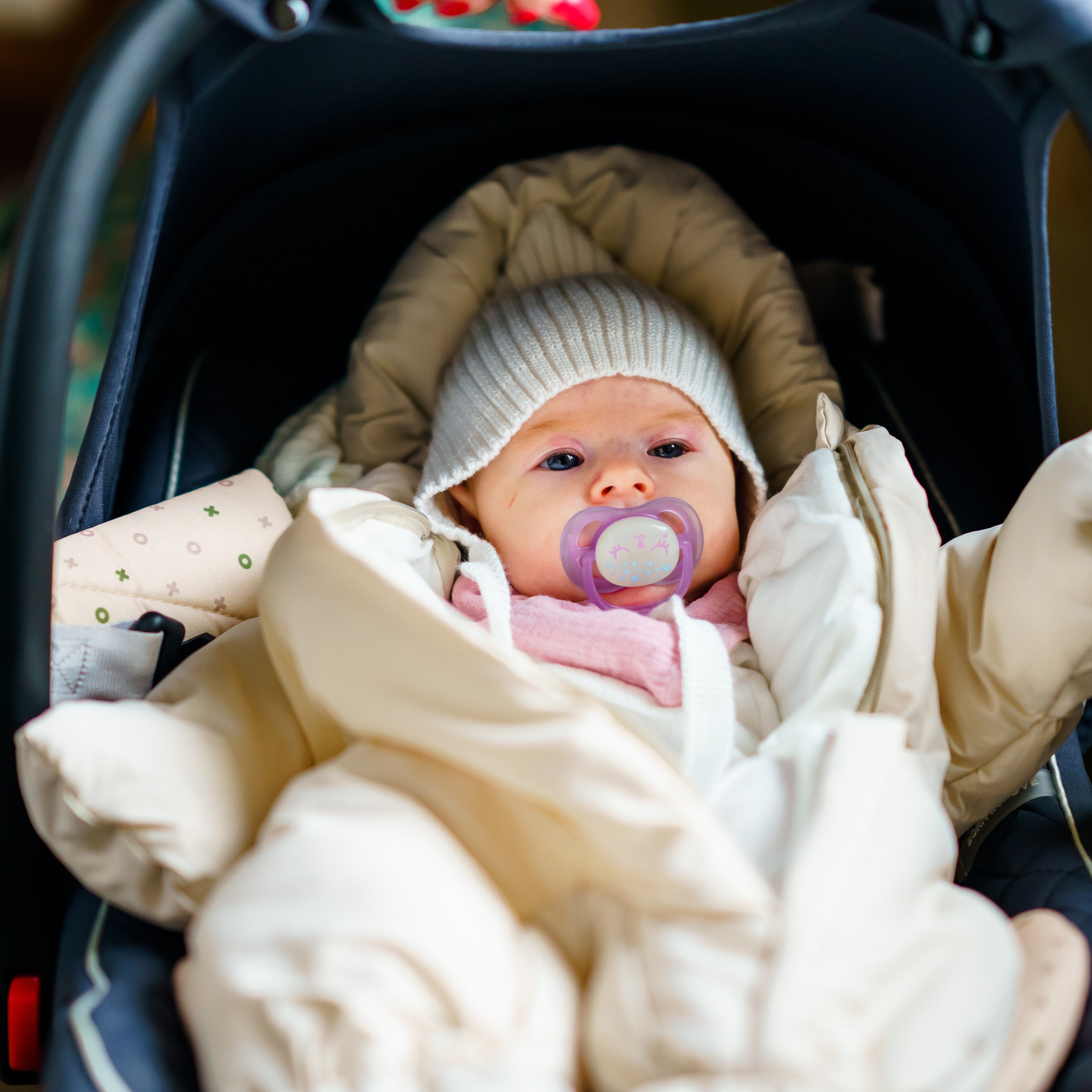 Отзывы. Фотограф Дмитров. Москва