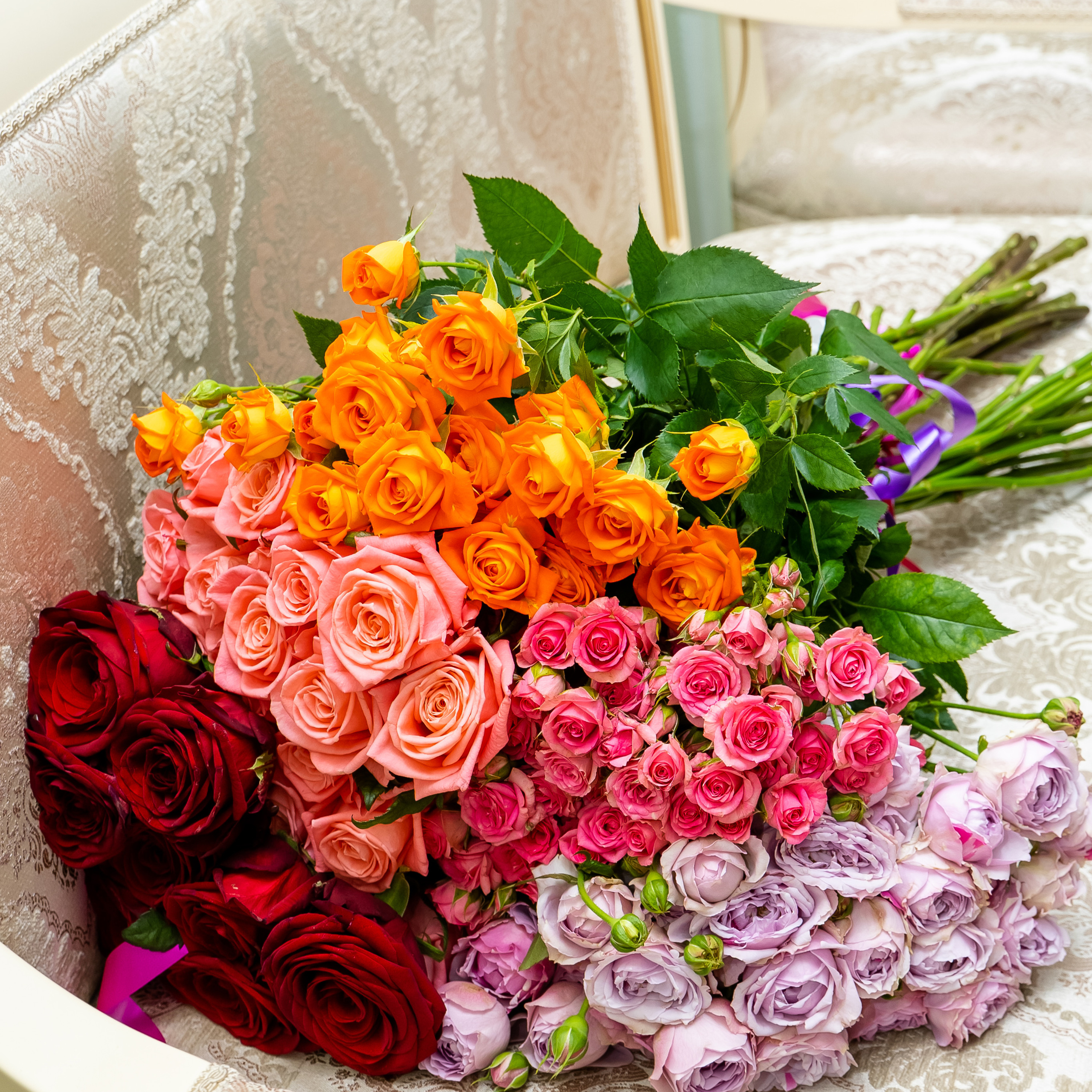 Отзывы. Фотограф Дмитров. Москва