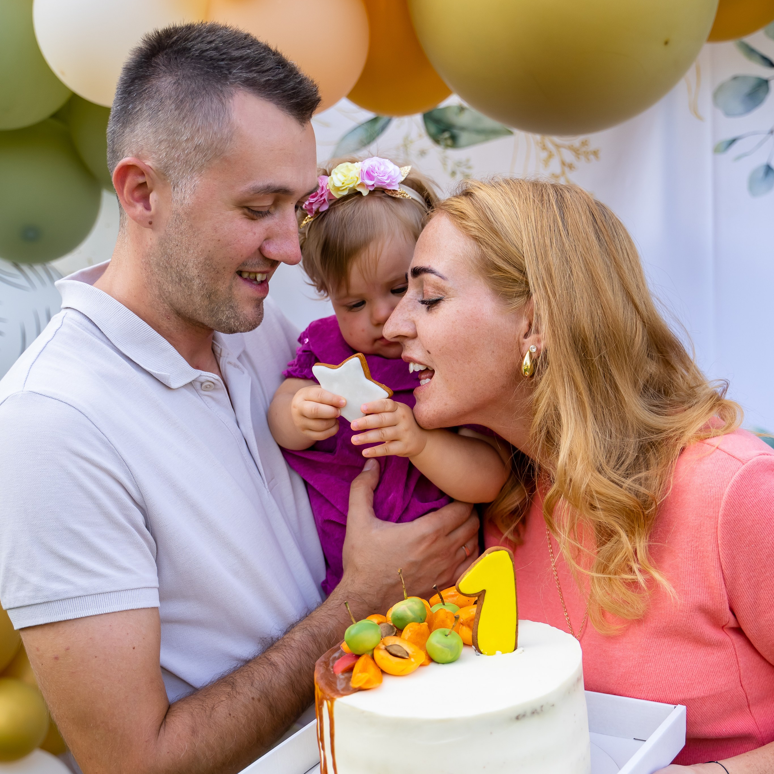 Отзывы. Фотограф Дмитров. Москва