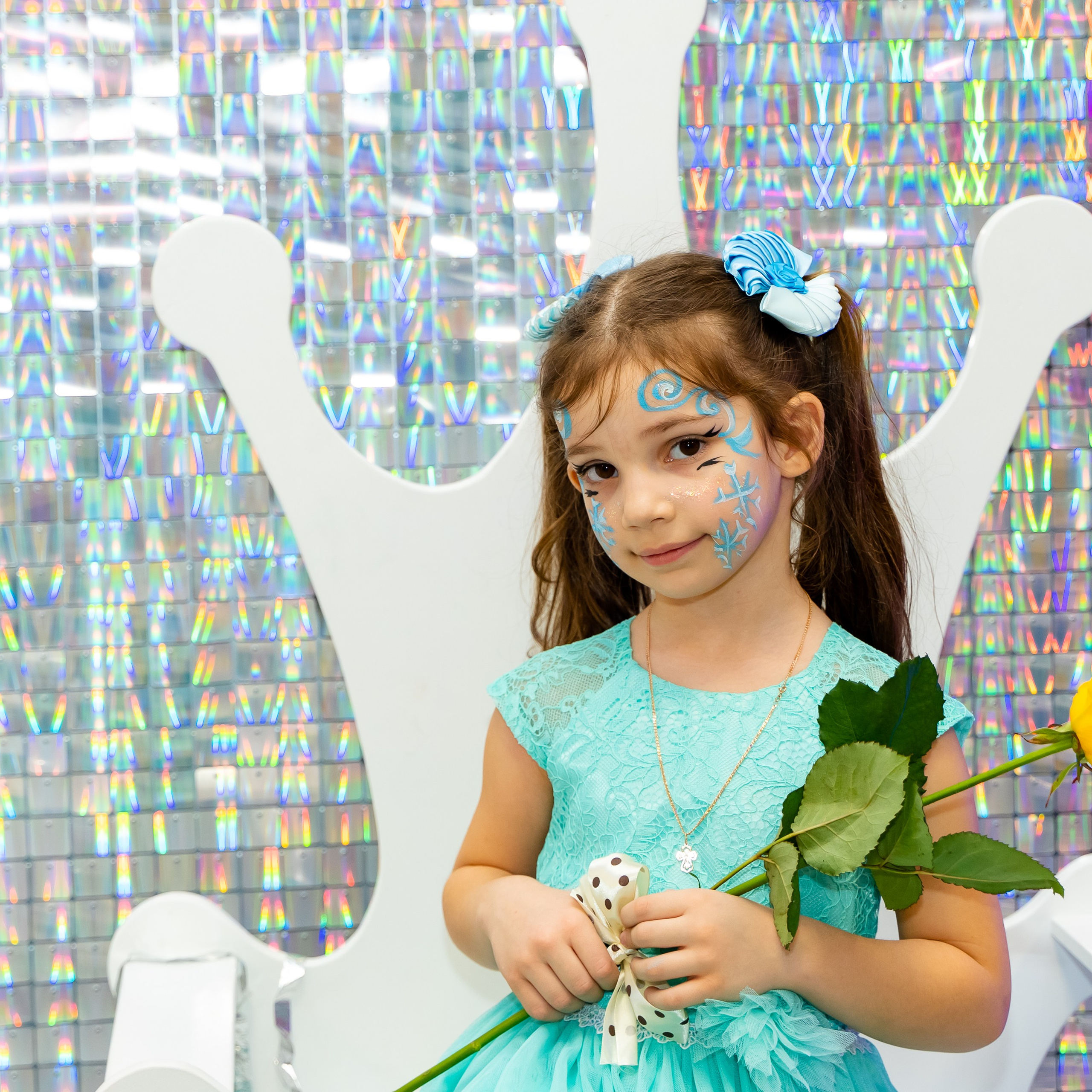 Отзывы. Фотограф Дмитров. Москва