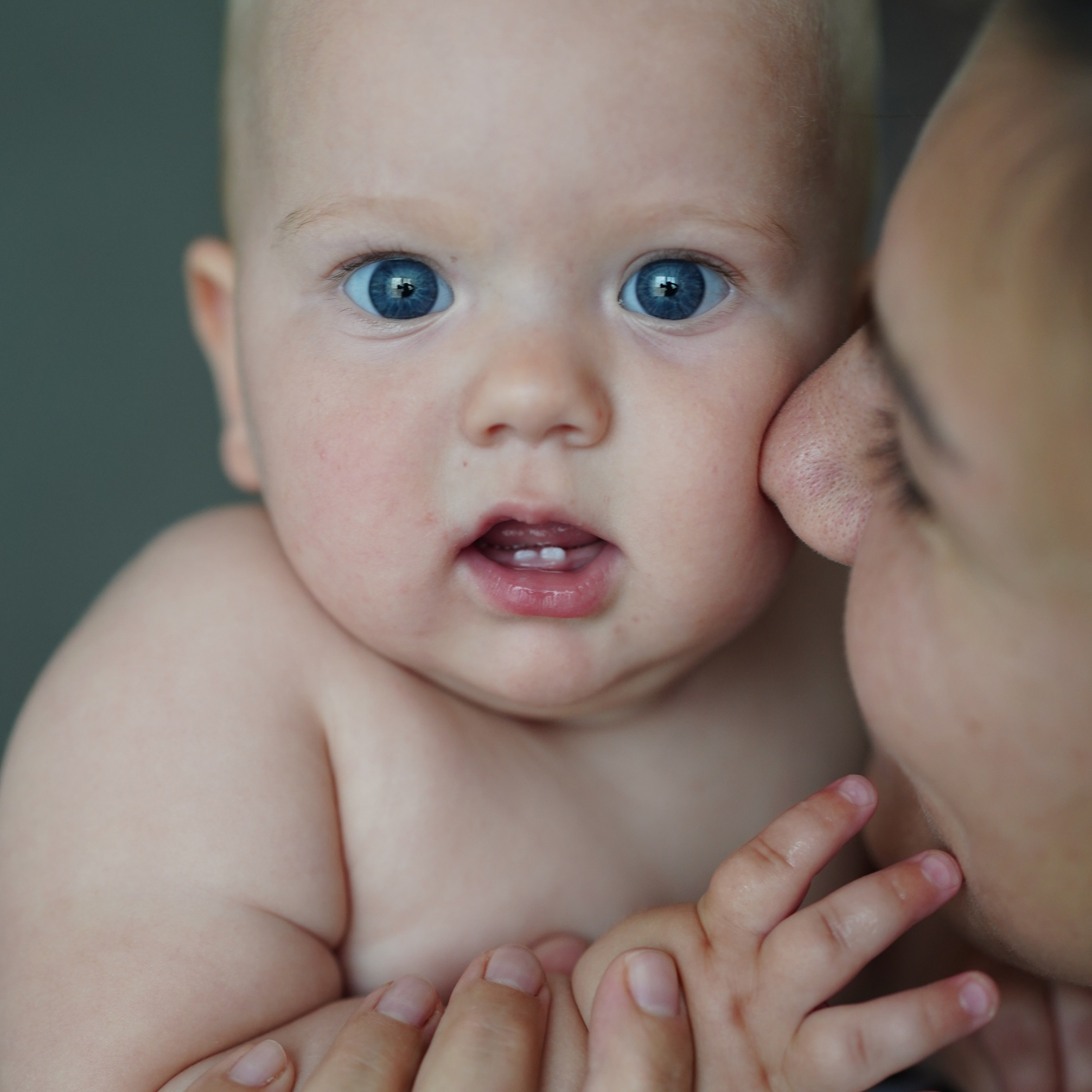 Отзывы. Фотограф Дмитров. Москва