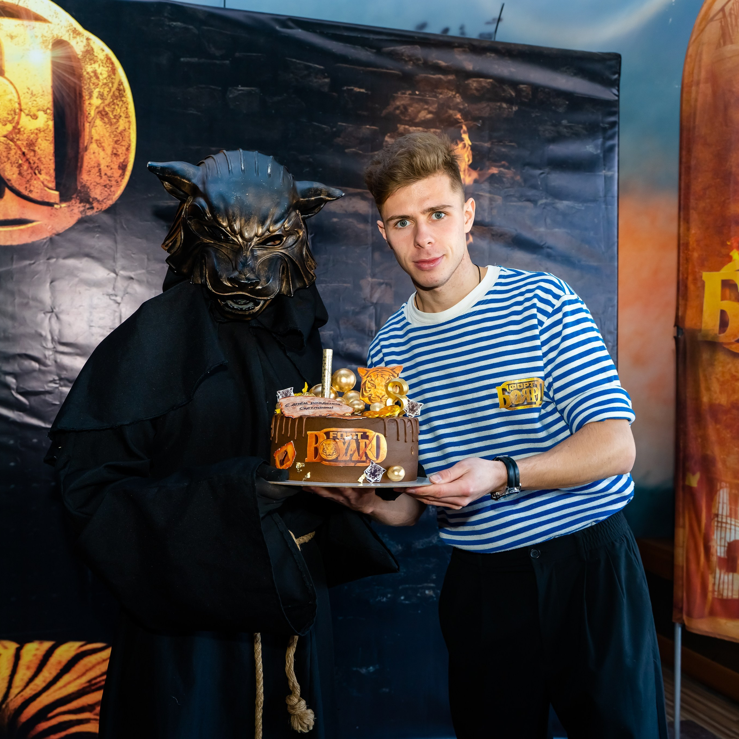 Отзывы. Фотограф Дмитров. Москва