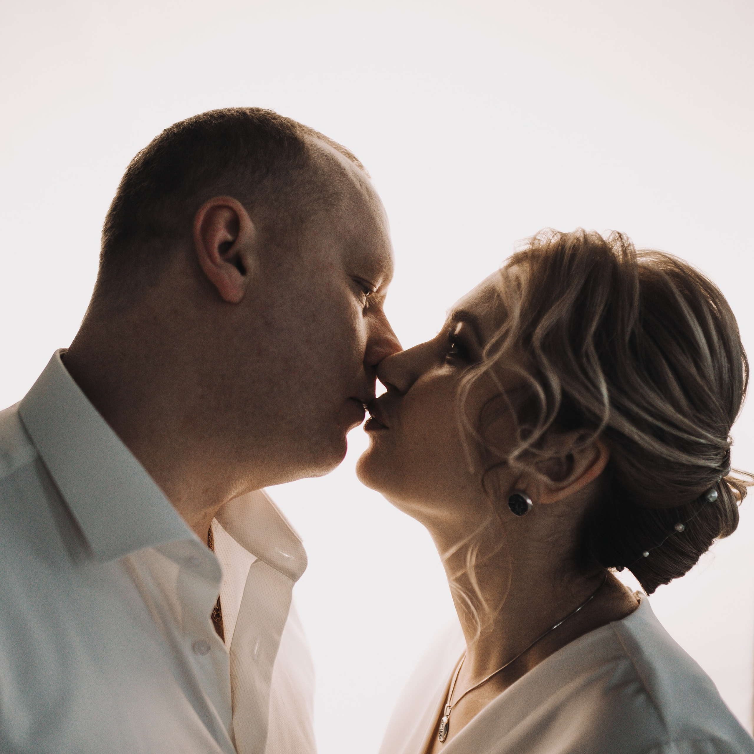 Катя & Боря