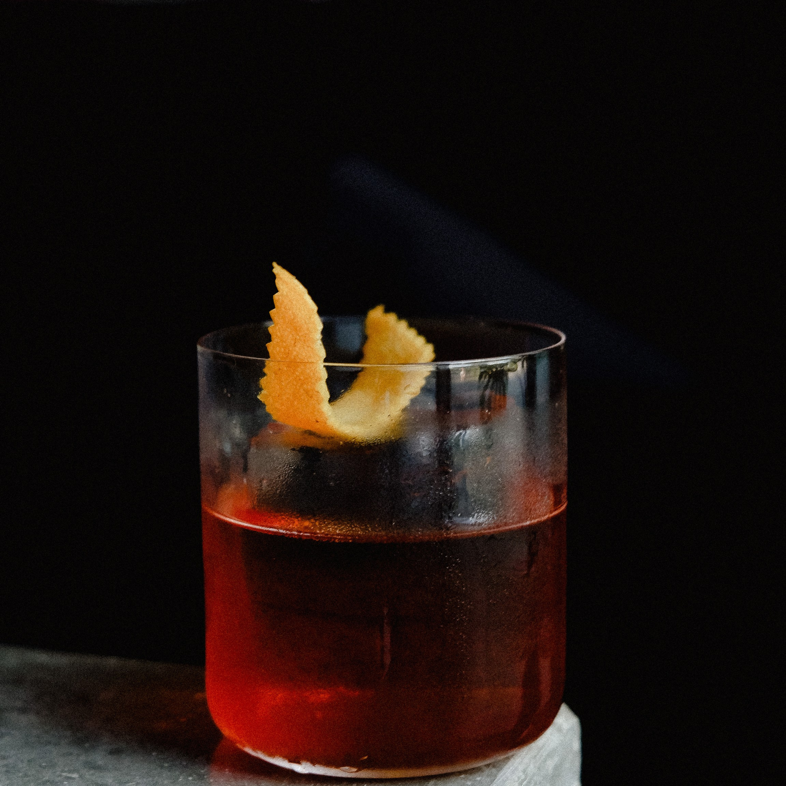 Food-съёмка. Катерина Губанова