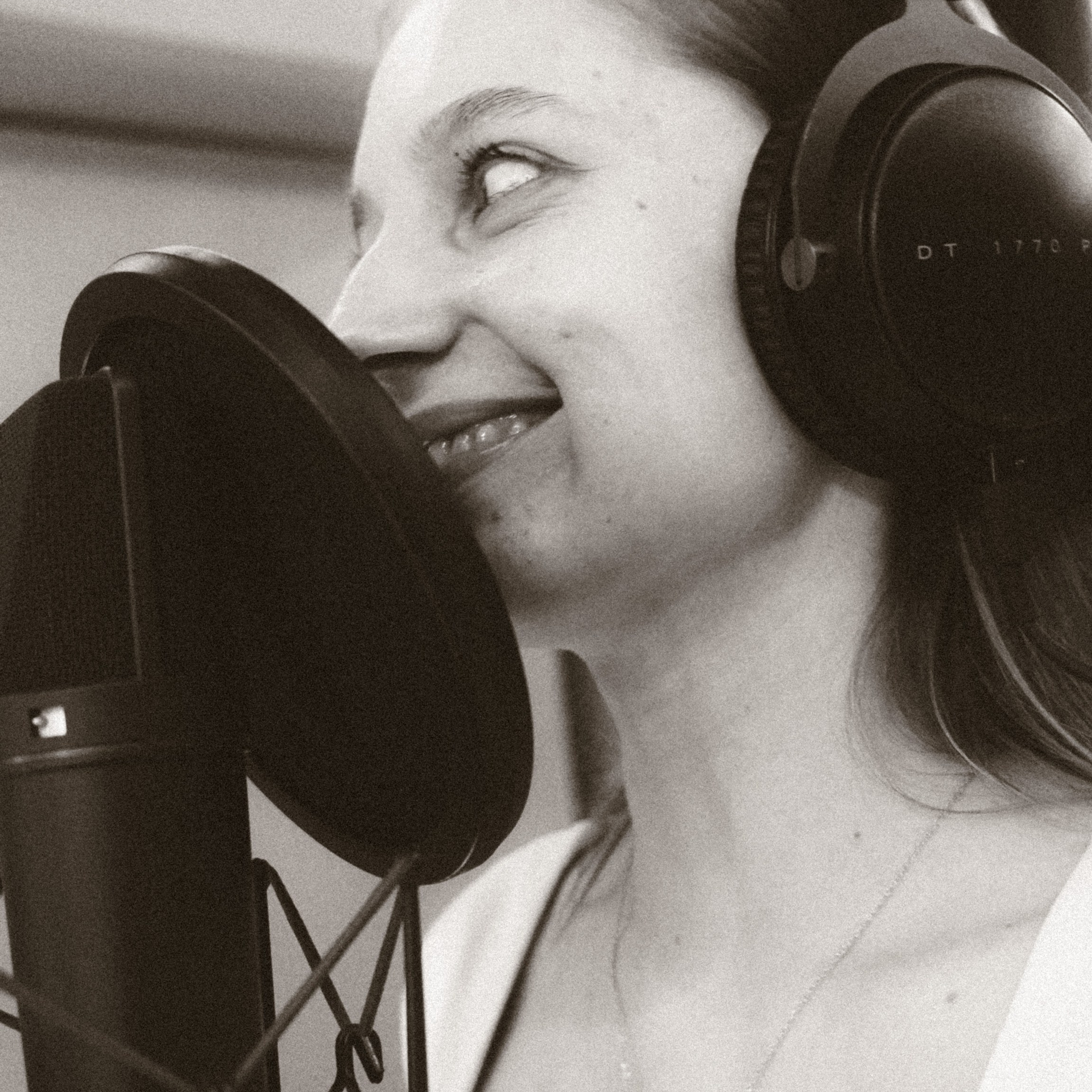 Контент съёмка. Катерина Губанова