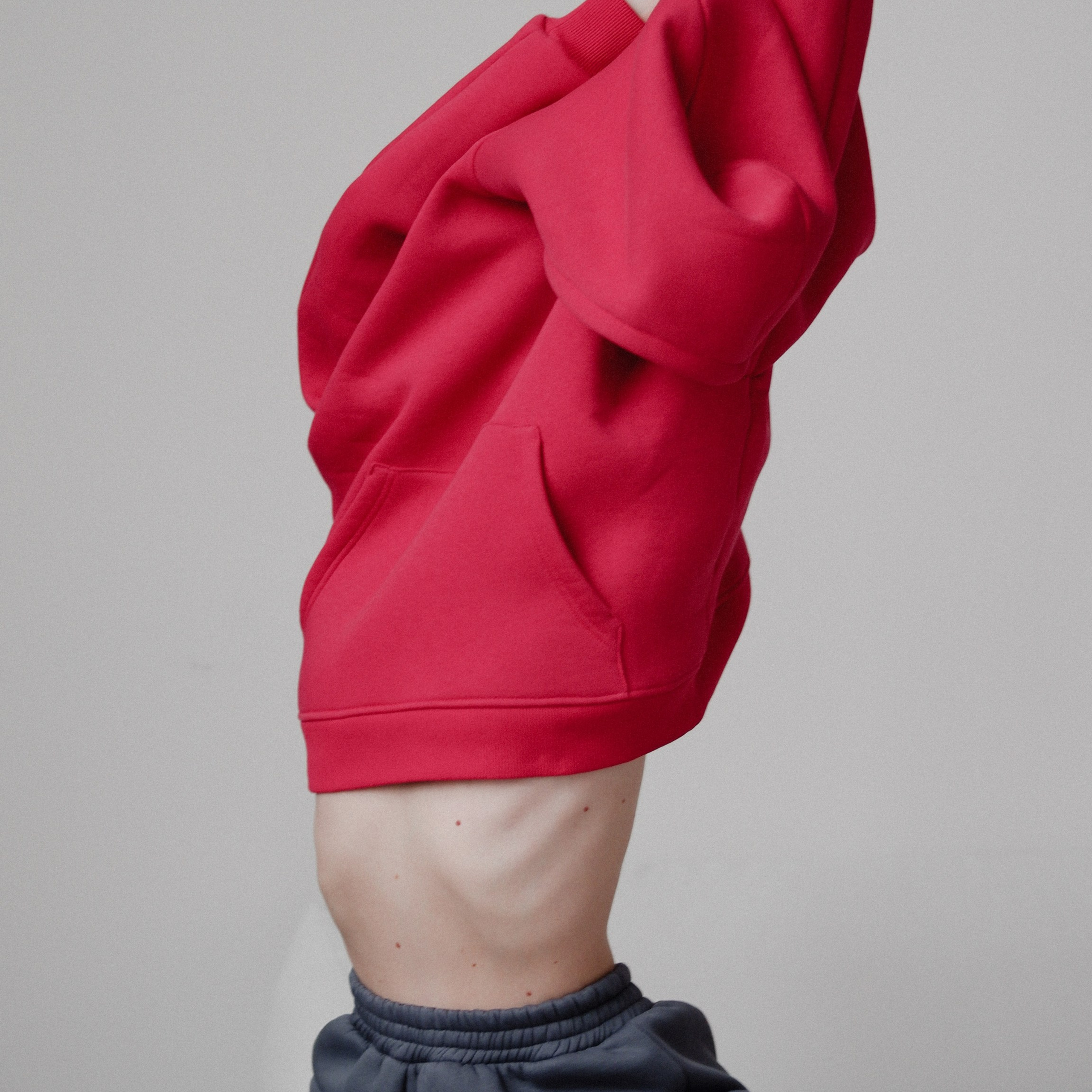 Контент съёмка. Катерина Губанова