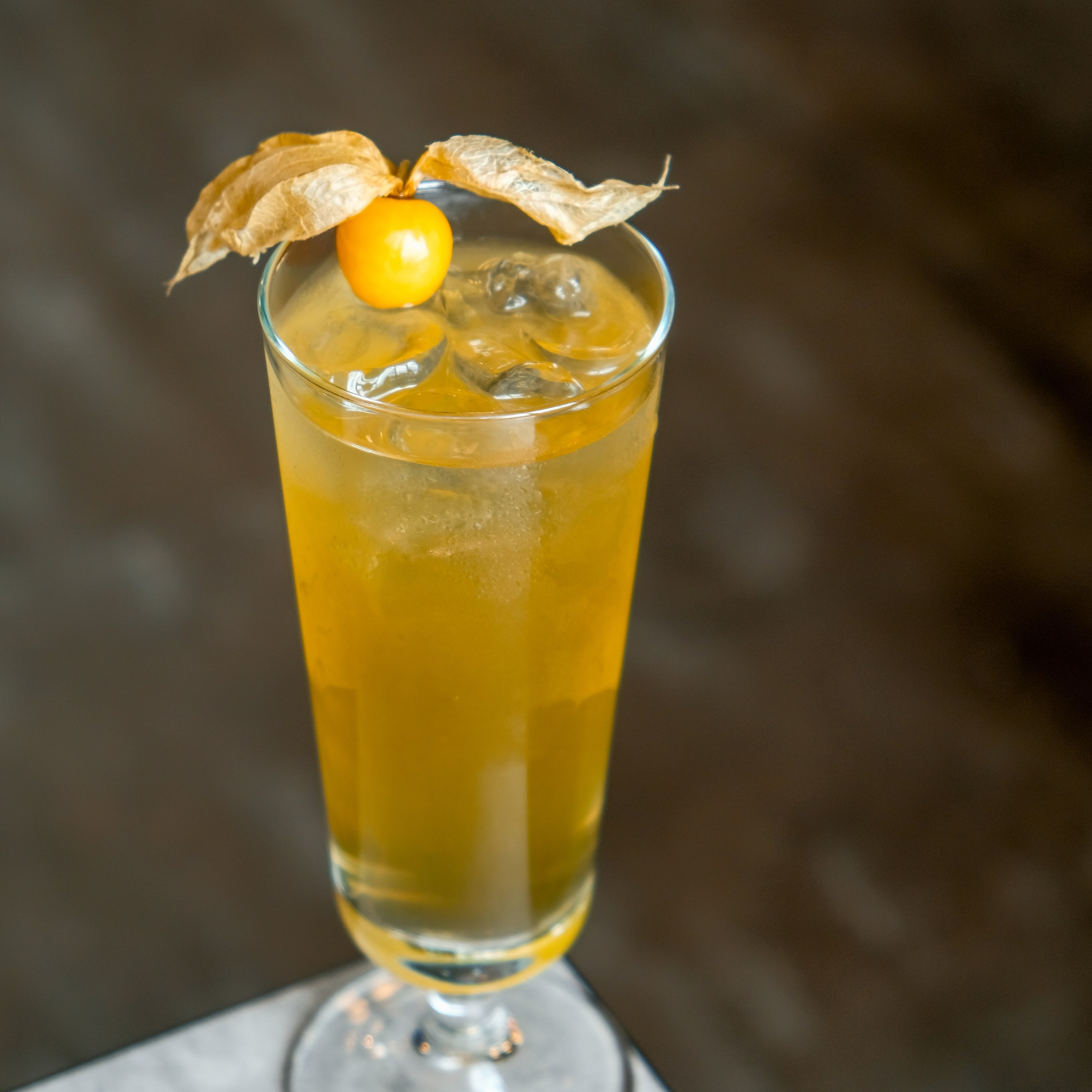 Food-съёмка. Катерина Губанова