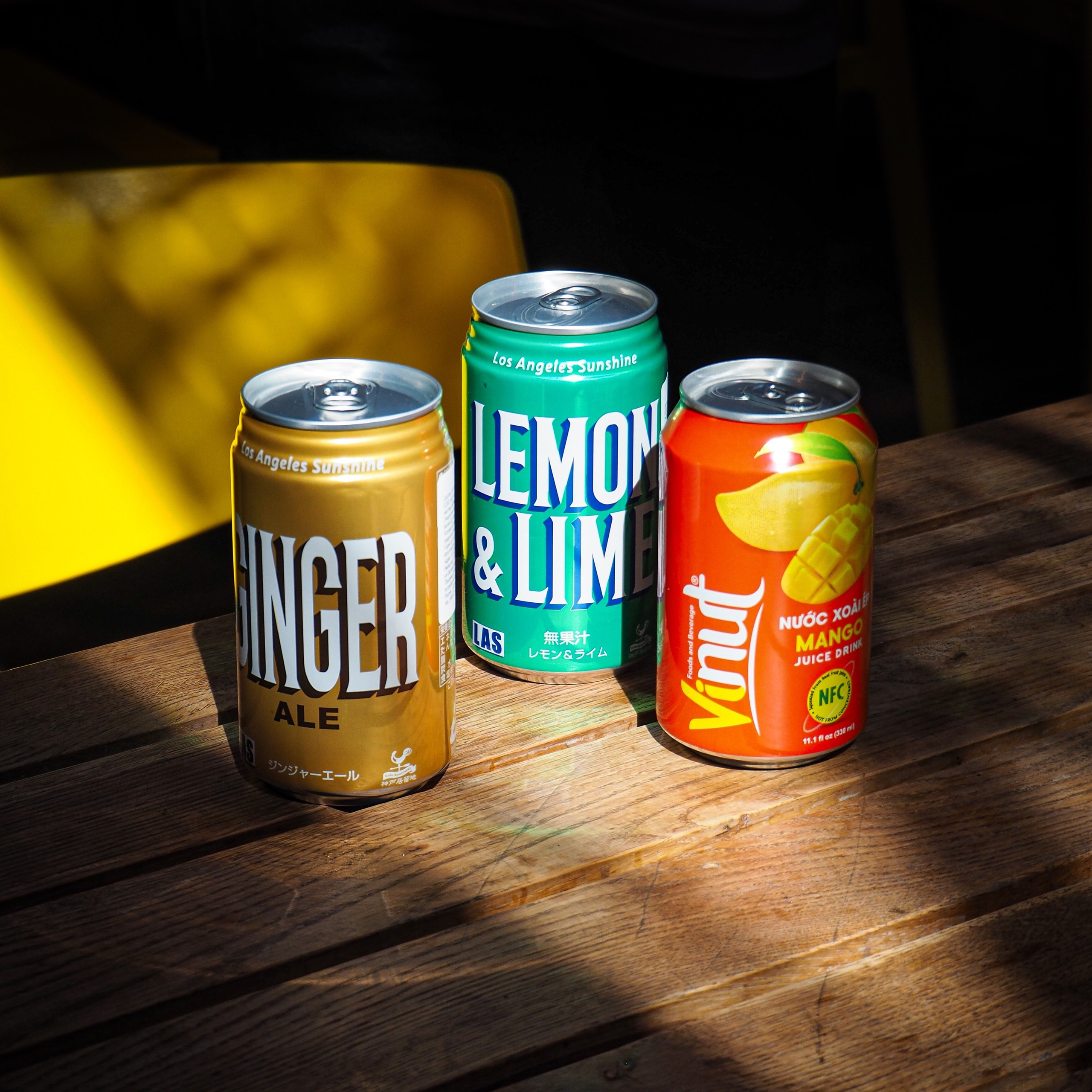 Food-съёмка. Катерина Губанова