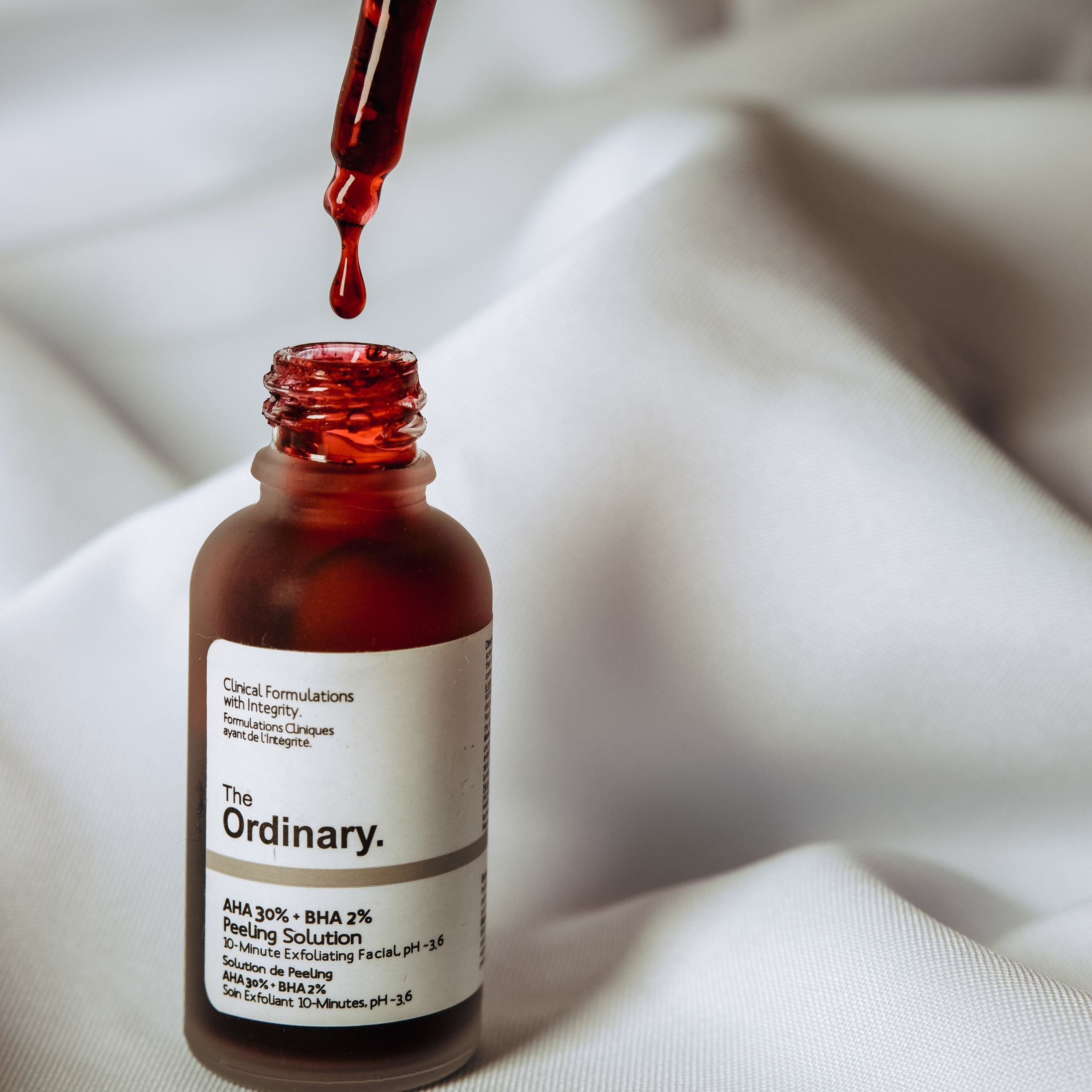 Предметная съёмка. Катерина Губанова