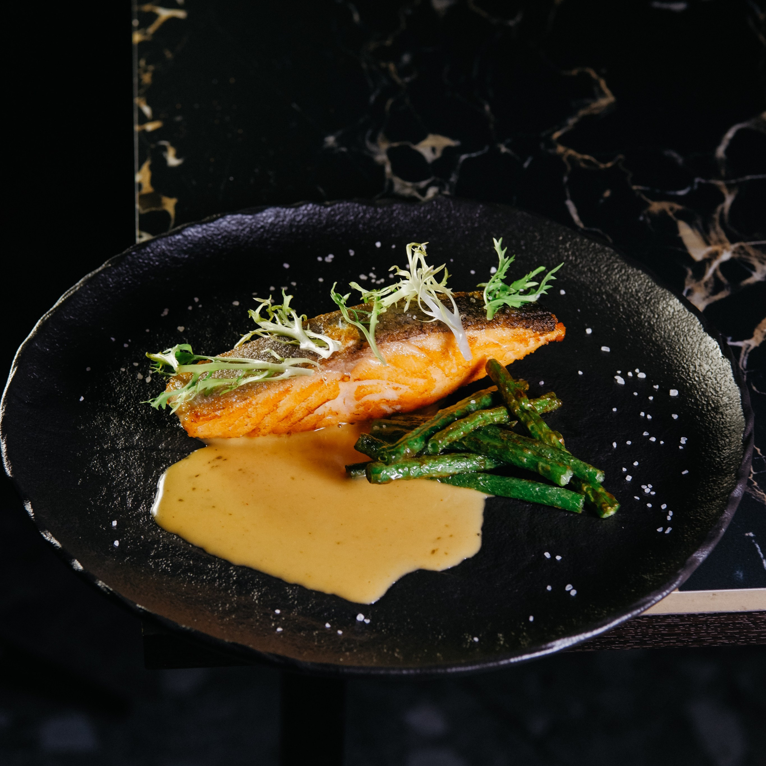 Food-съёмка. Катерина Губанова