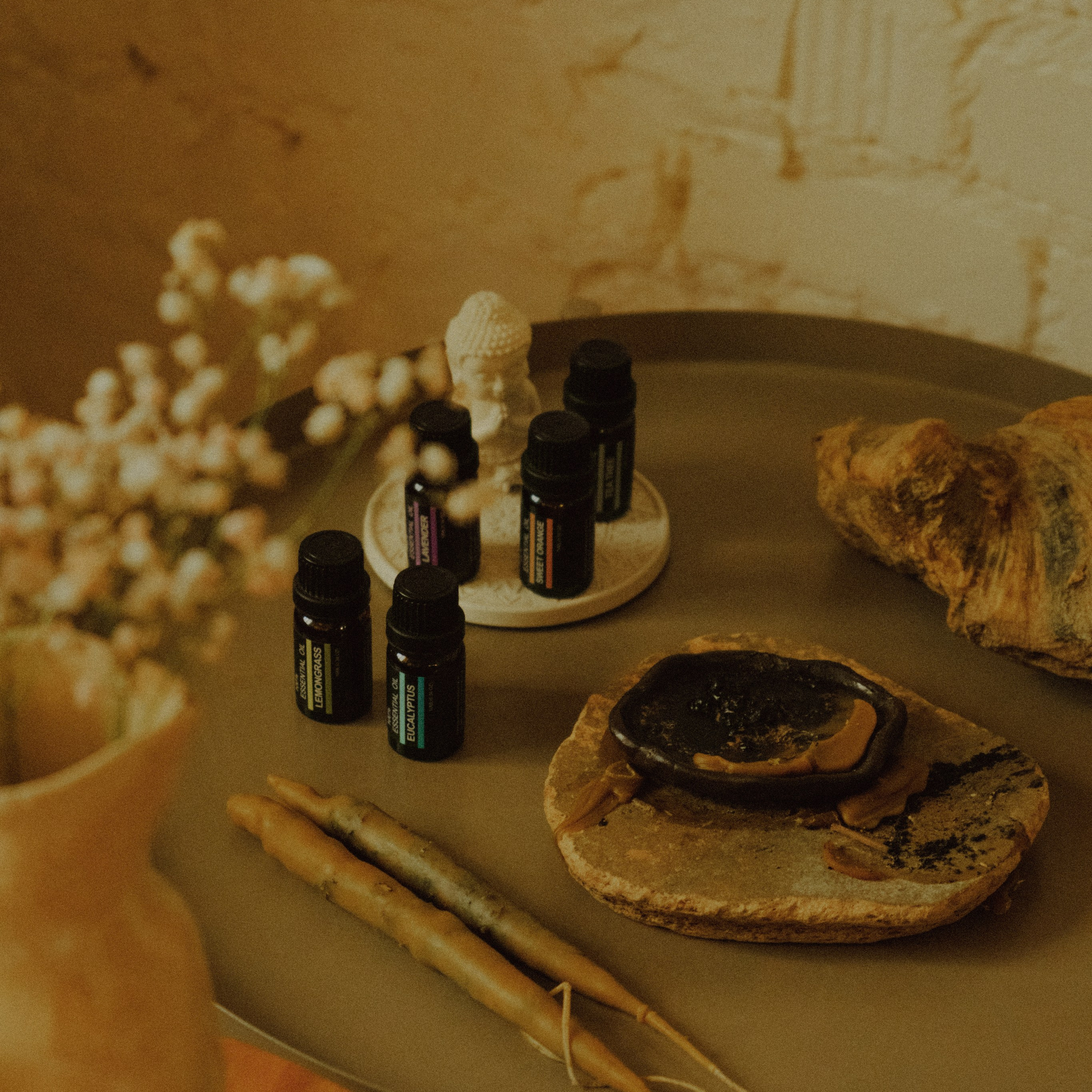 Контент съёмка. Катерина Губанова