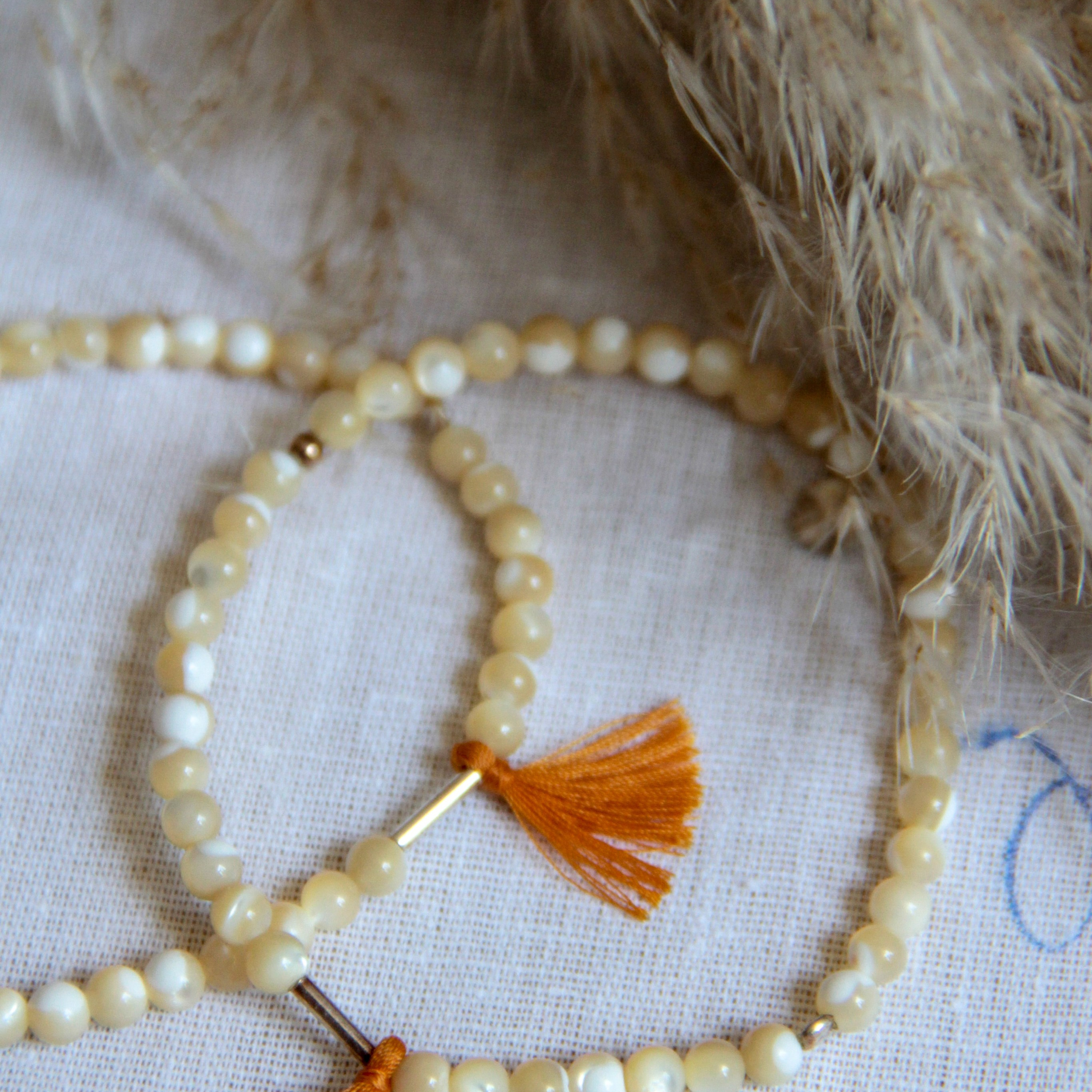 Предметная съёмка. Катерина Губанова