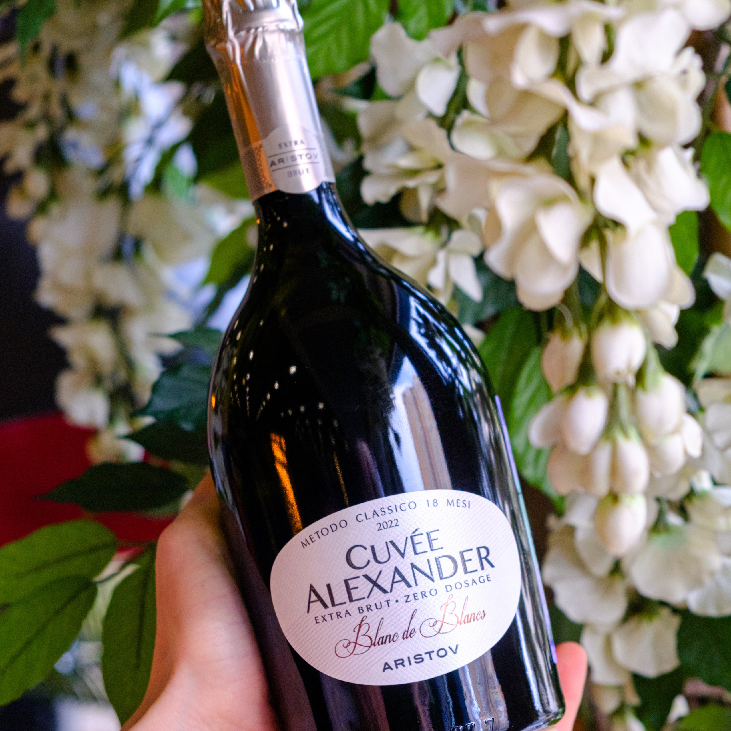 Food-съёмка. Катерина Губанова