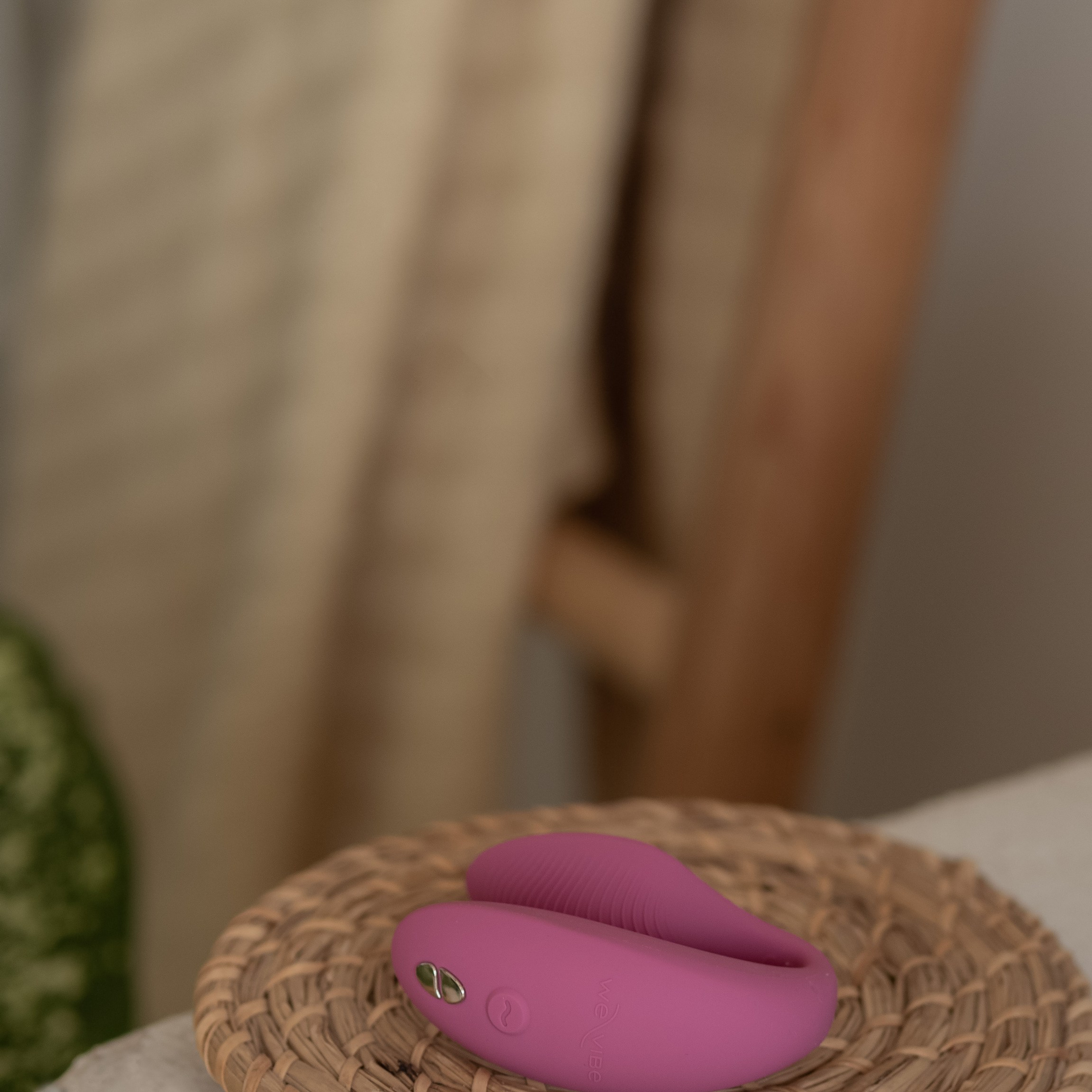 Предметная съёмка. Катерина Губанова