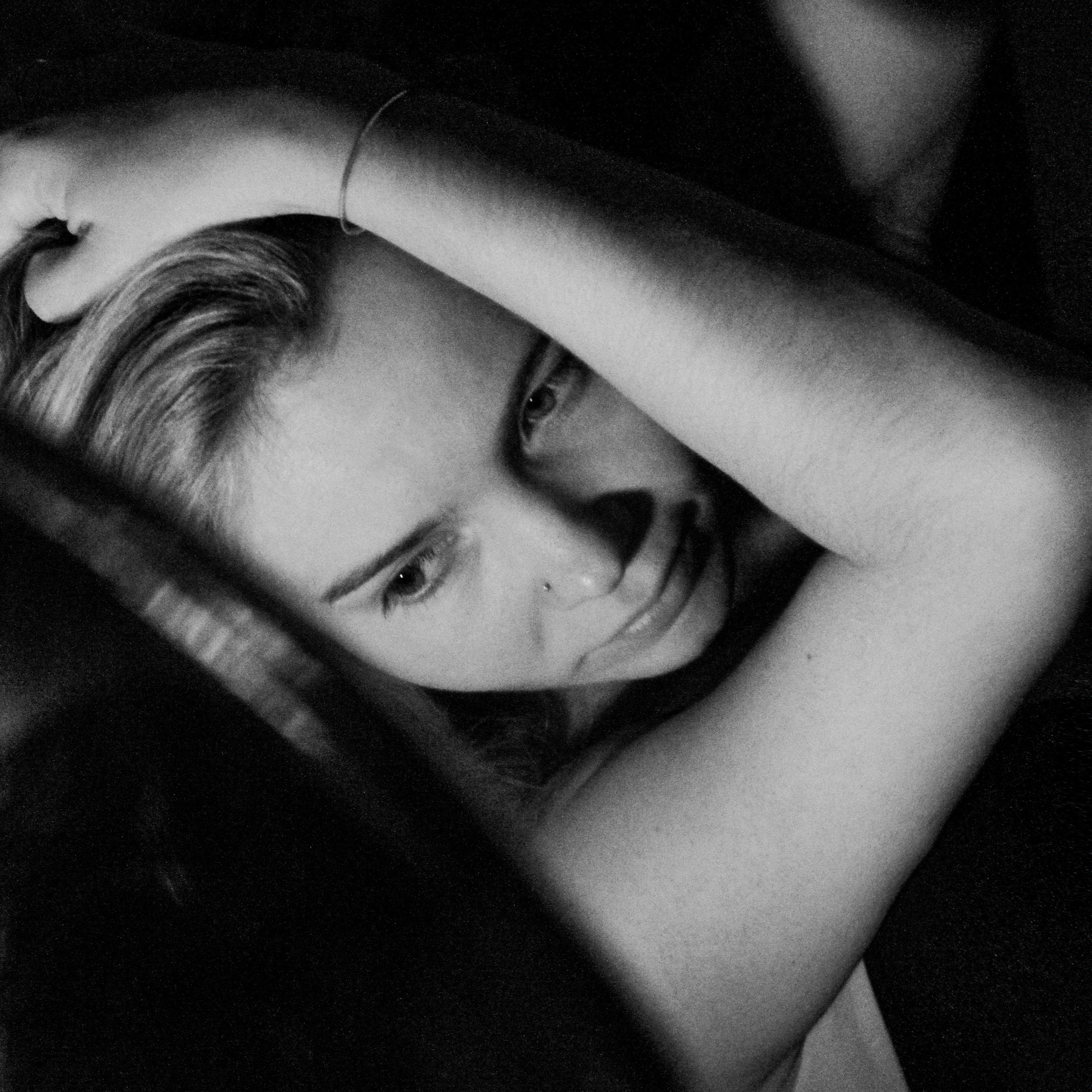 Индвидуальная съёмка. Катерина Губанова