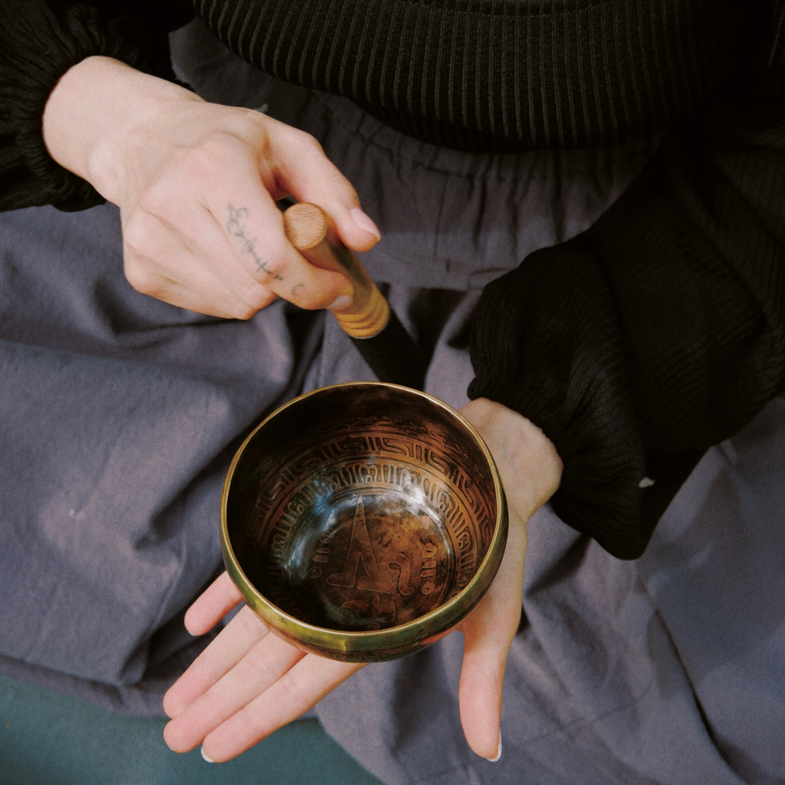 Контент съёмка. Катерина Губанова