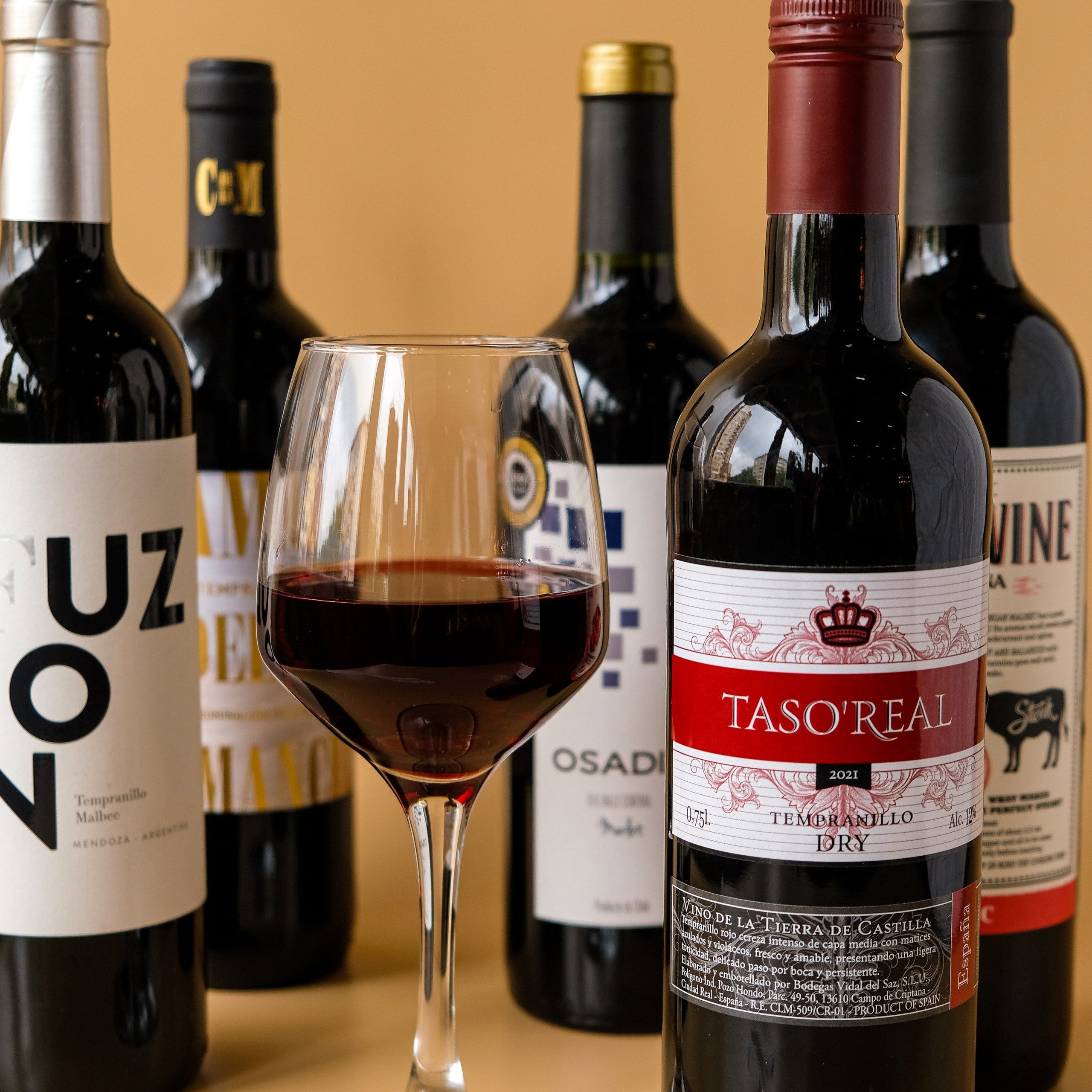 Food-съёмка. Катерина Губанова