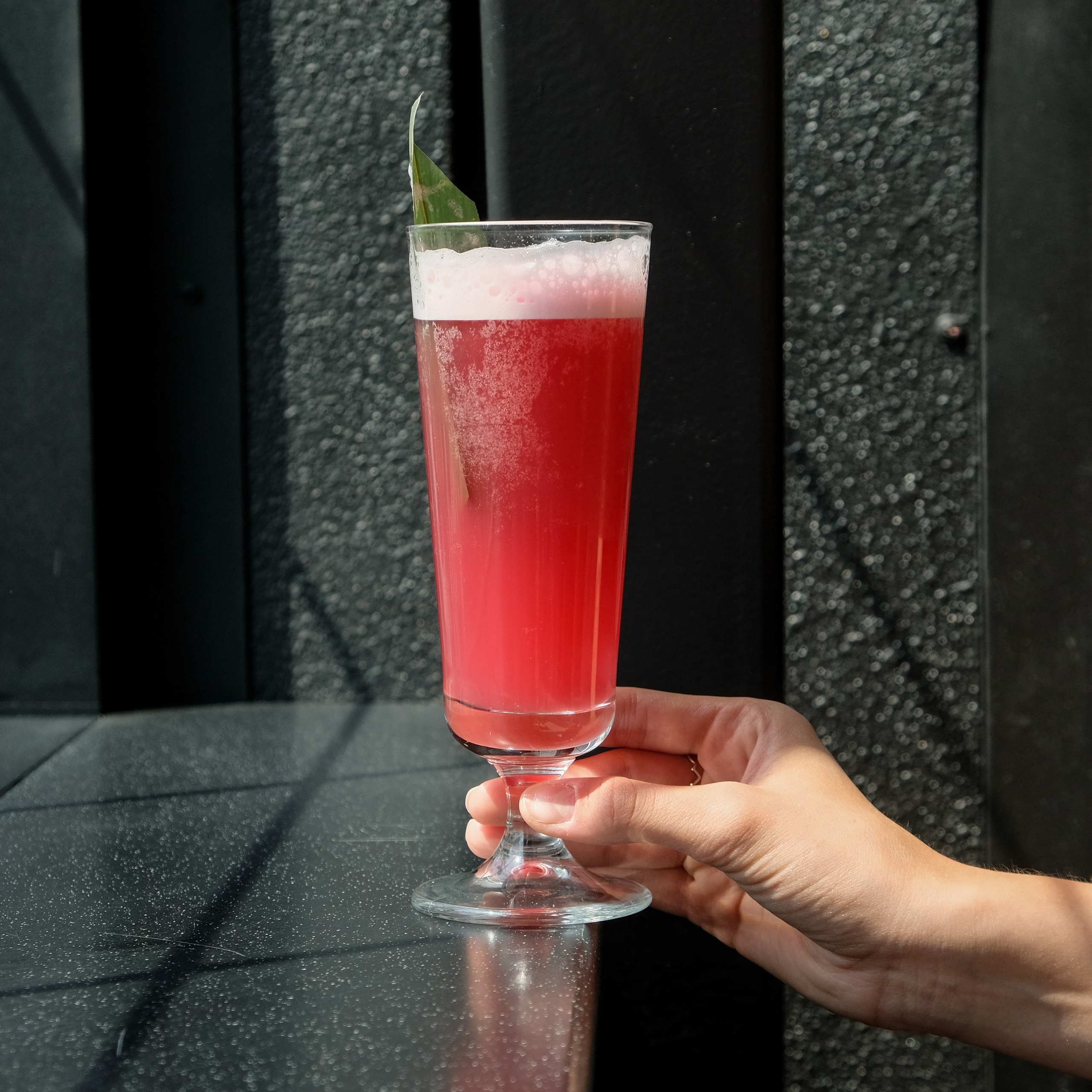 Food-съёмка. Катерина Губанова