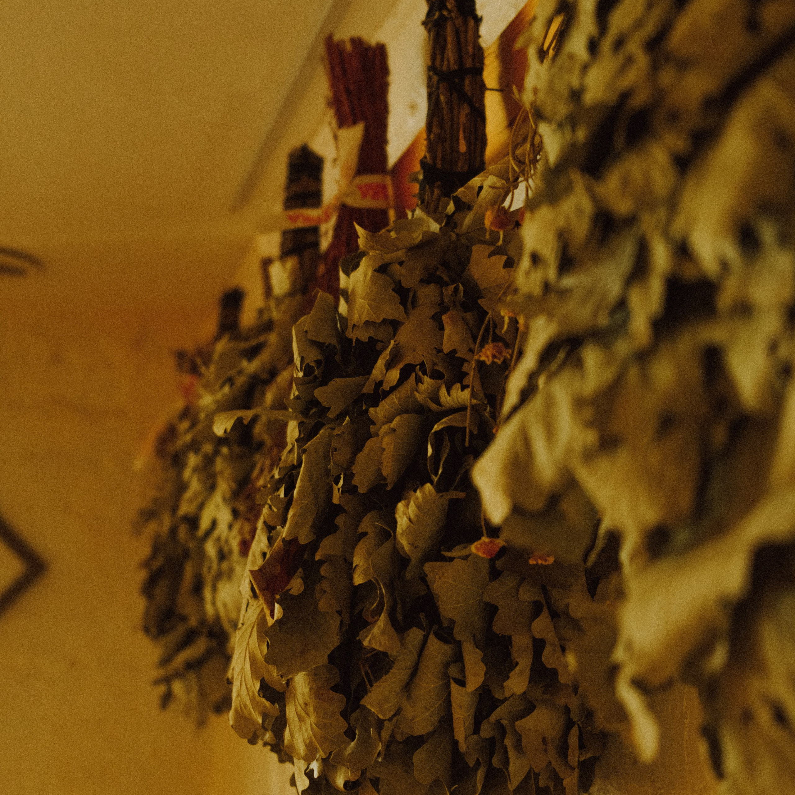 Контент съёмка. Катерина Губанова