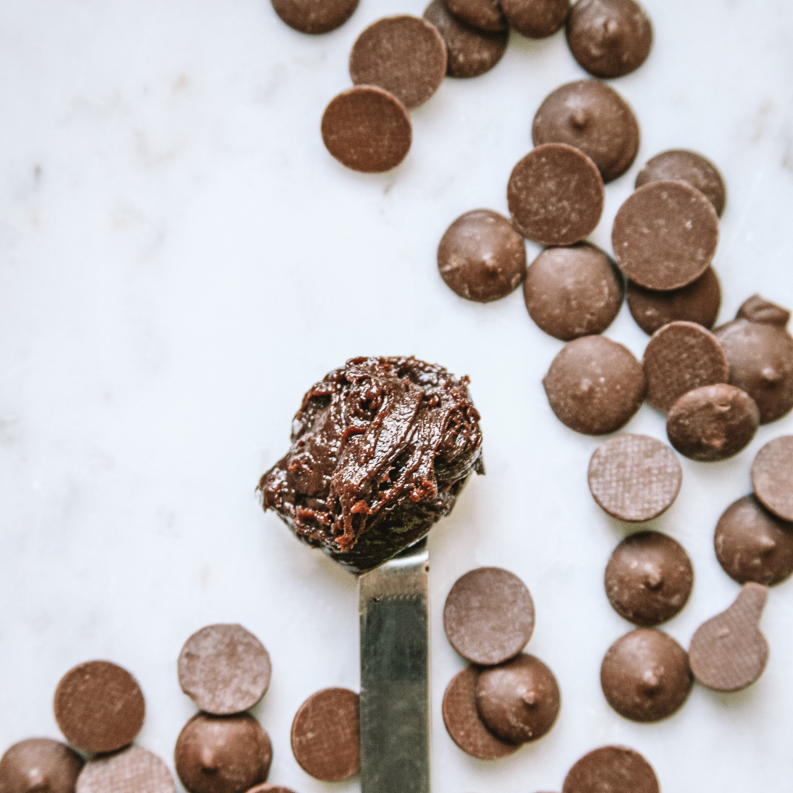 Предметная съёмка. Катерина Губанова