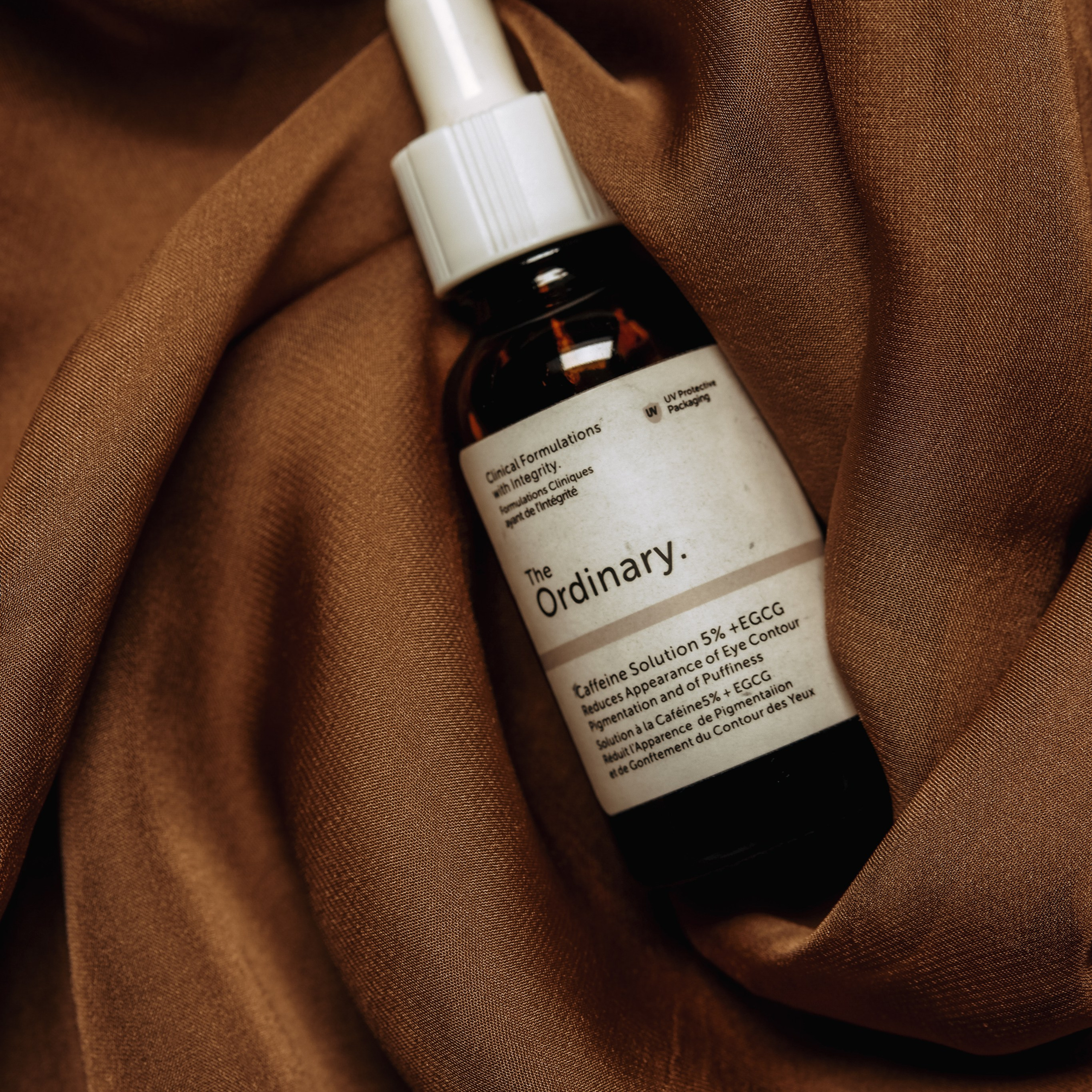 Предметная съёмка. Катерина Губанова