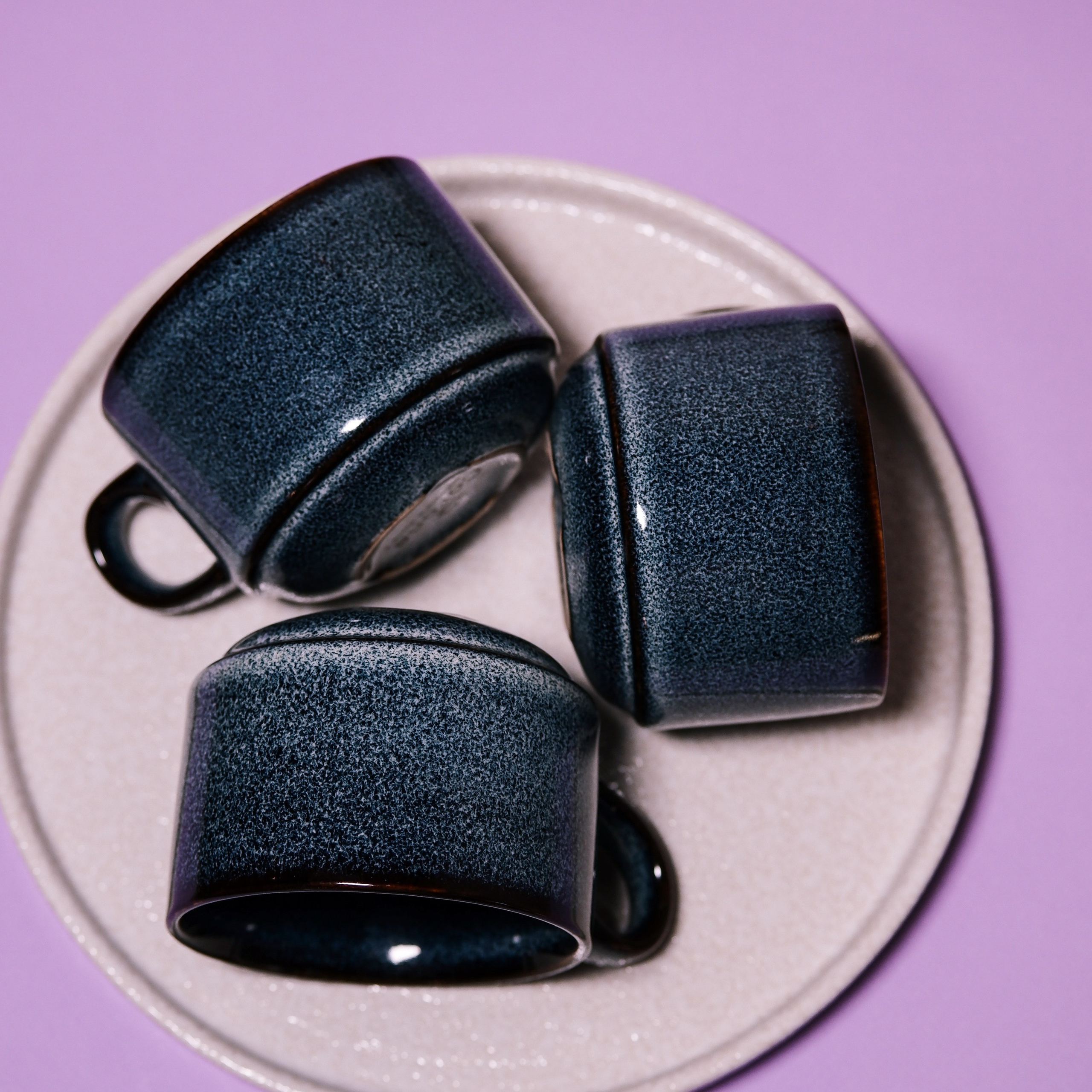 Предметная съёмка. Катерина Губанова